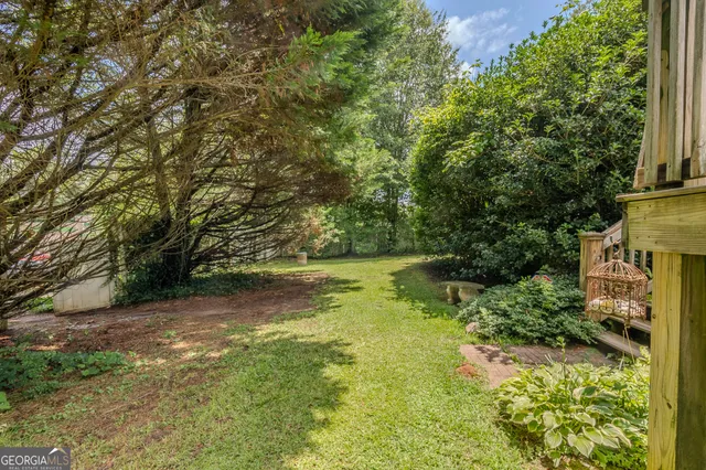 $269,000 | 5 West Oak Street, Luthersville, GA 30251