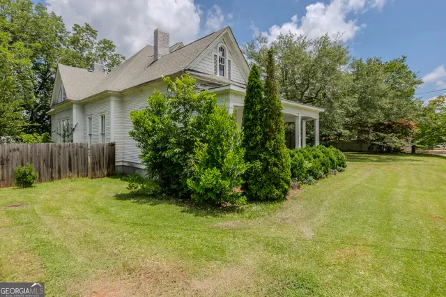 $269,000 | 5 West Oak Street, Luthersville, GA 30251