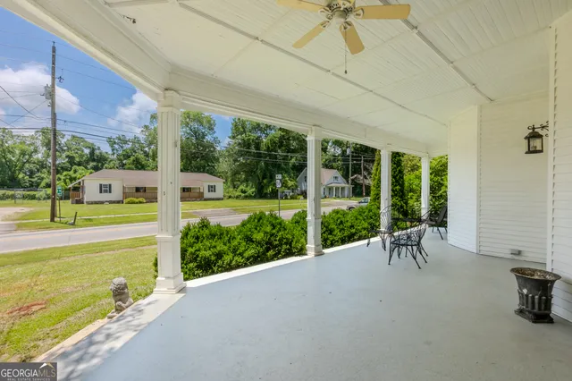 $269,000 | 5 West Oak Street, Luthersville, GA 30251