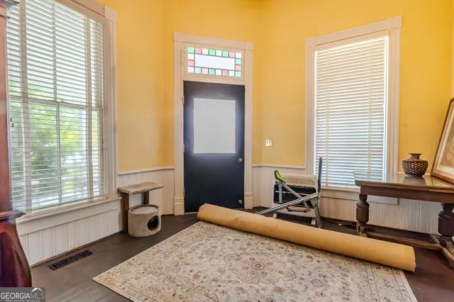 $269,000 | 5 West Oak Street, Luthersville, GA 30251