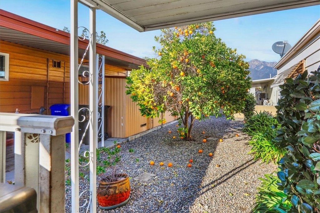 9800 Base Line Road, Unit 114 Rancho Cucamonga, CA 91701 - Photo 46 of 48