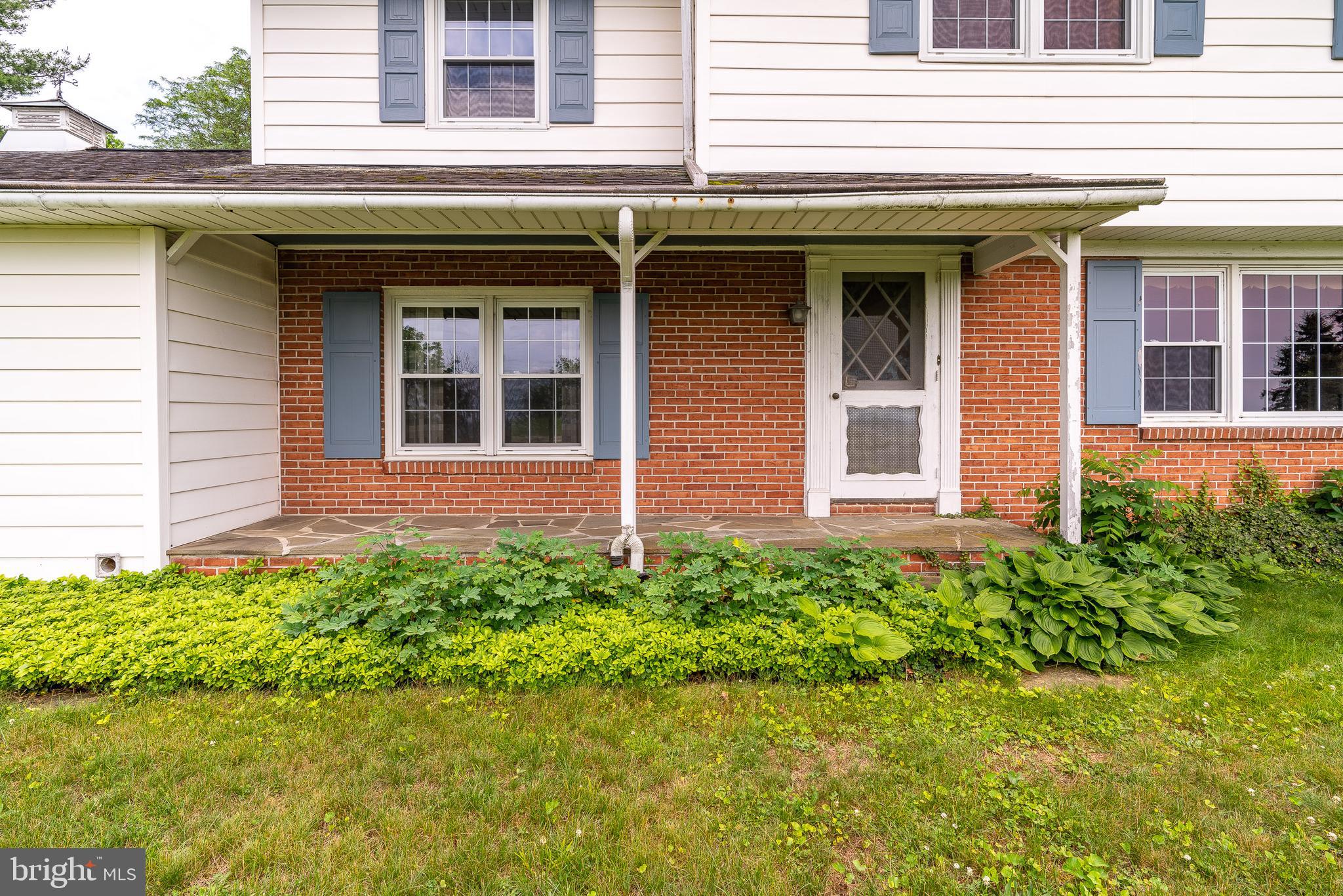 315 Owl Hill Road Lititz, PA 17543 - Photo 2 of 43