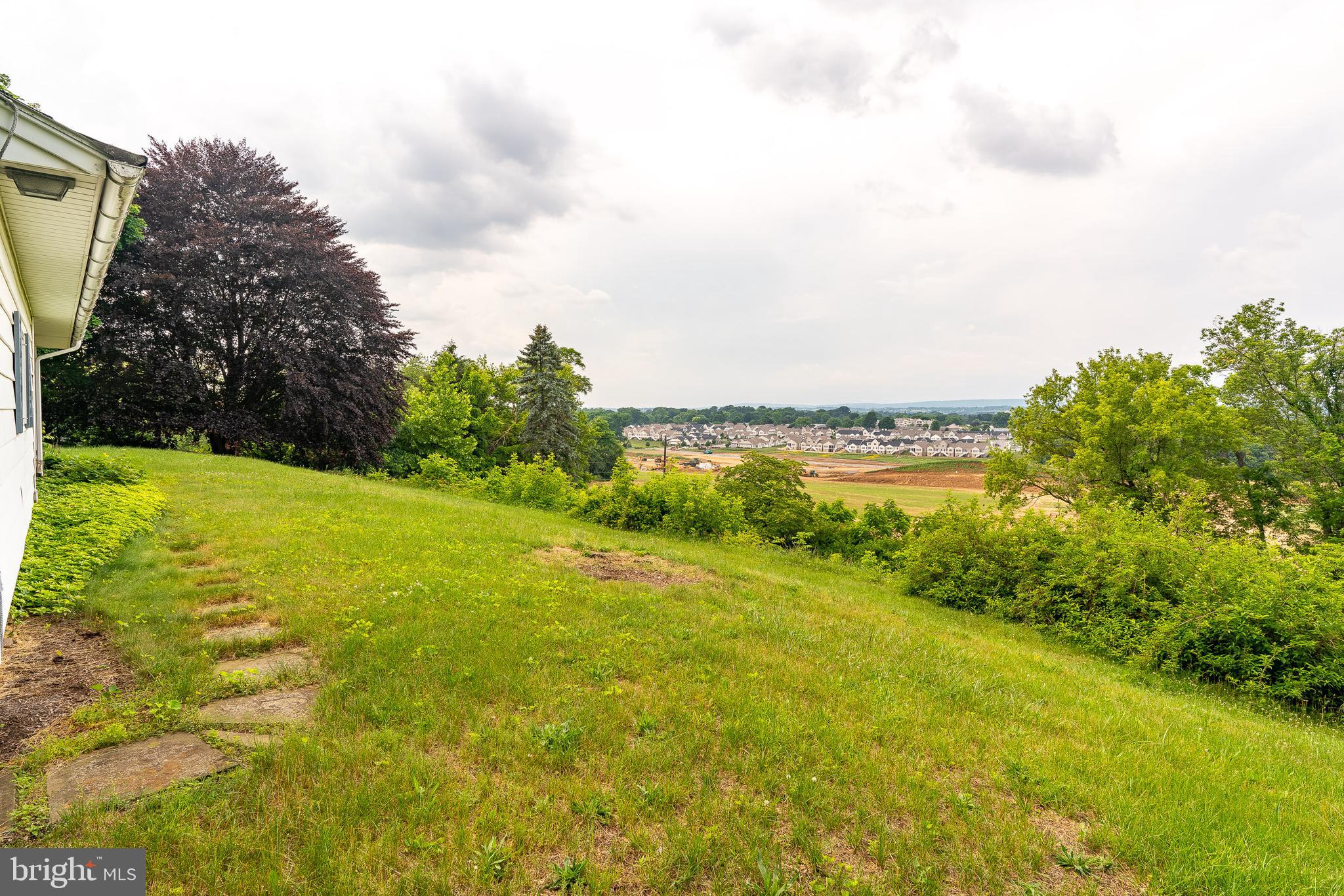 315 Owl Hill Road Lititz, PA 17543 - Photo 11 of 43