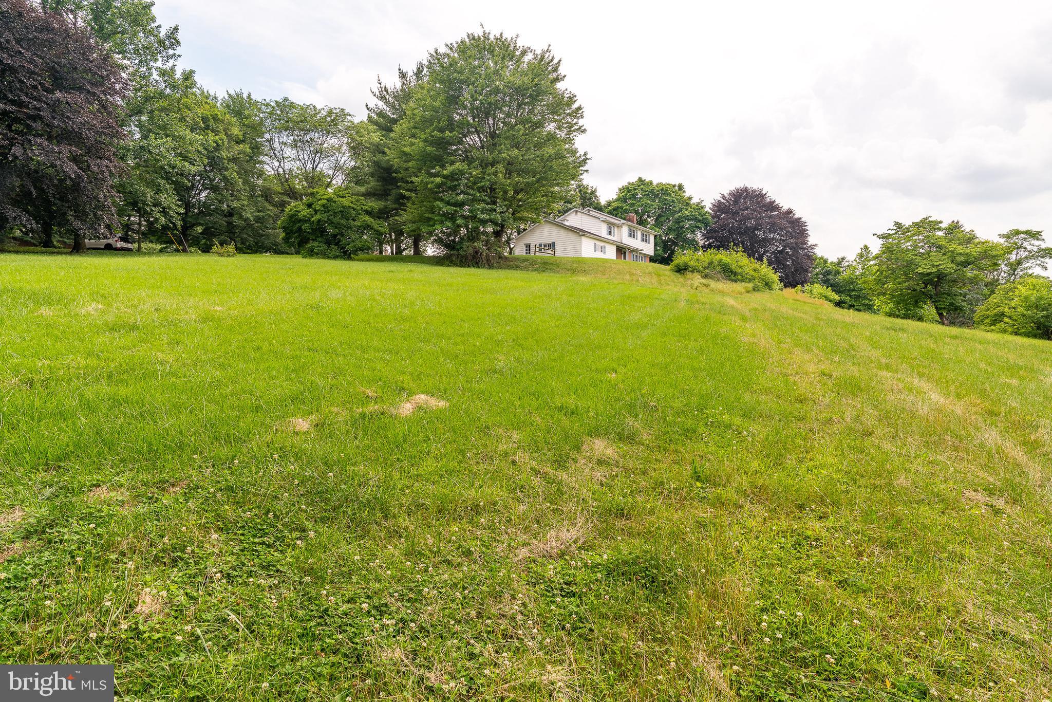 315 Owl Hill Road Lititz, PA 17543 - Photo 12 of 43