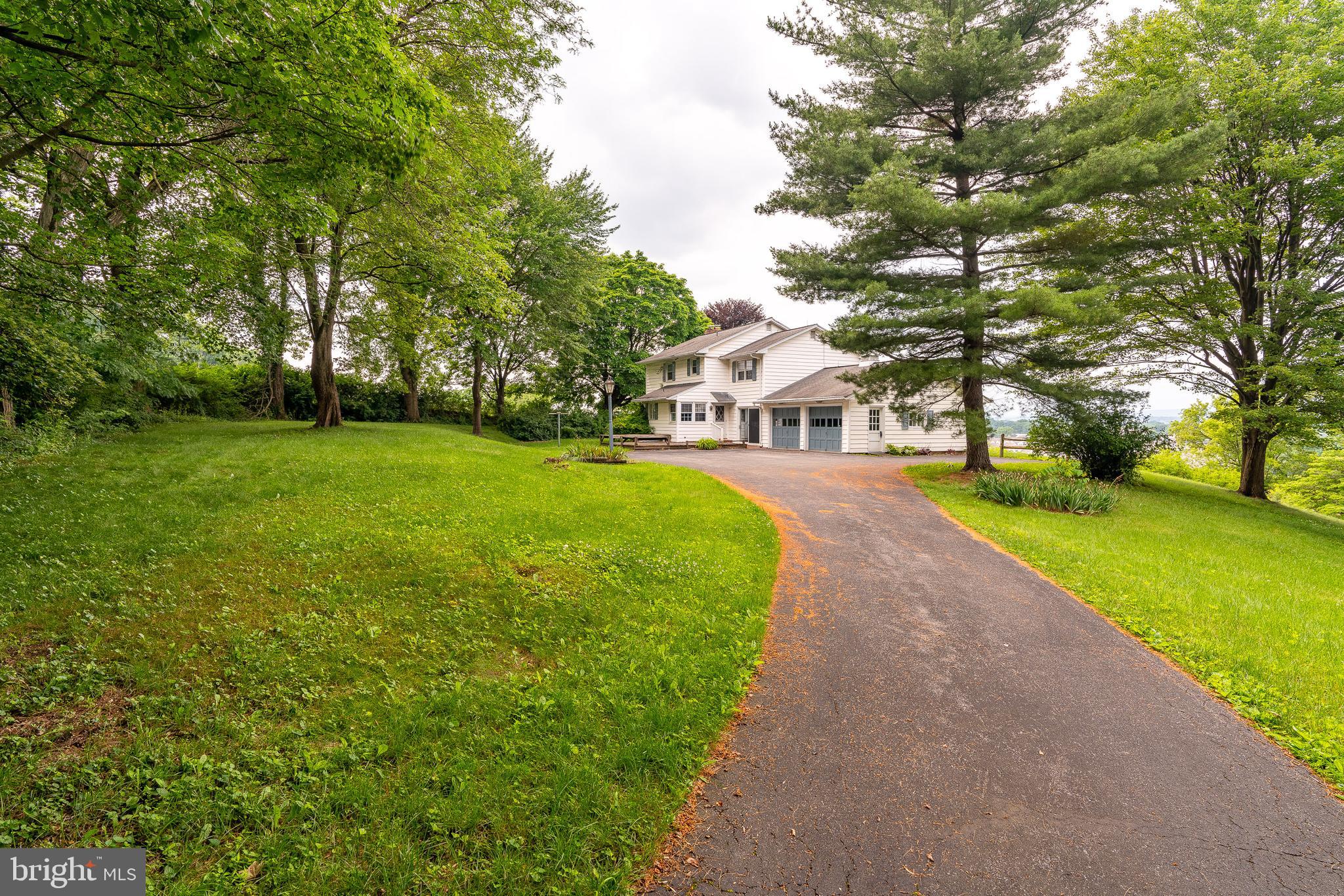 315 Owl Hill Road Lititz, PA 17543 - Photo 14 of 43