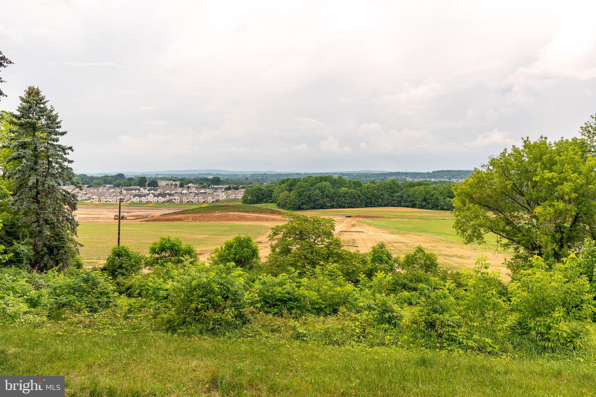 315 Owl Hill Road Lititz, PA 17543 - Photo 16 of 43