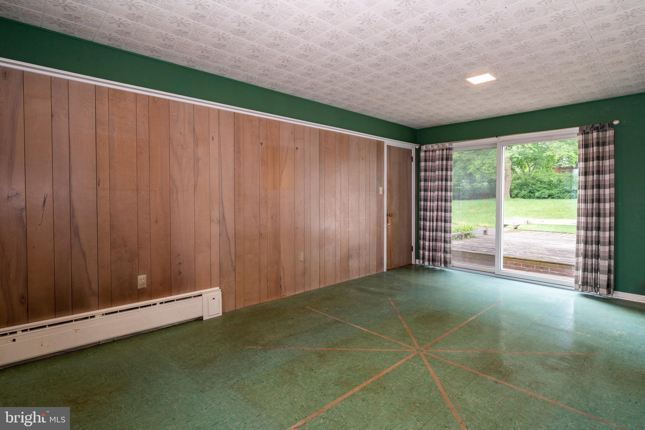 315 Owl Hill Road Lititz, PA 17543 - Photo 18 of 43