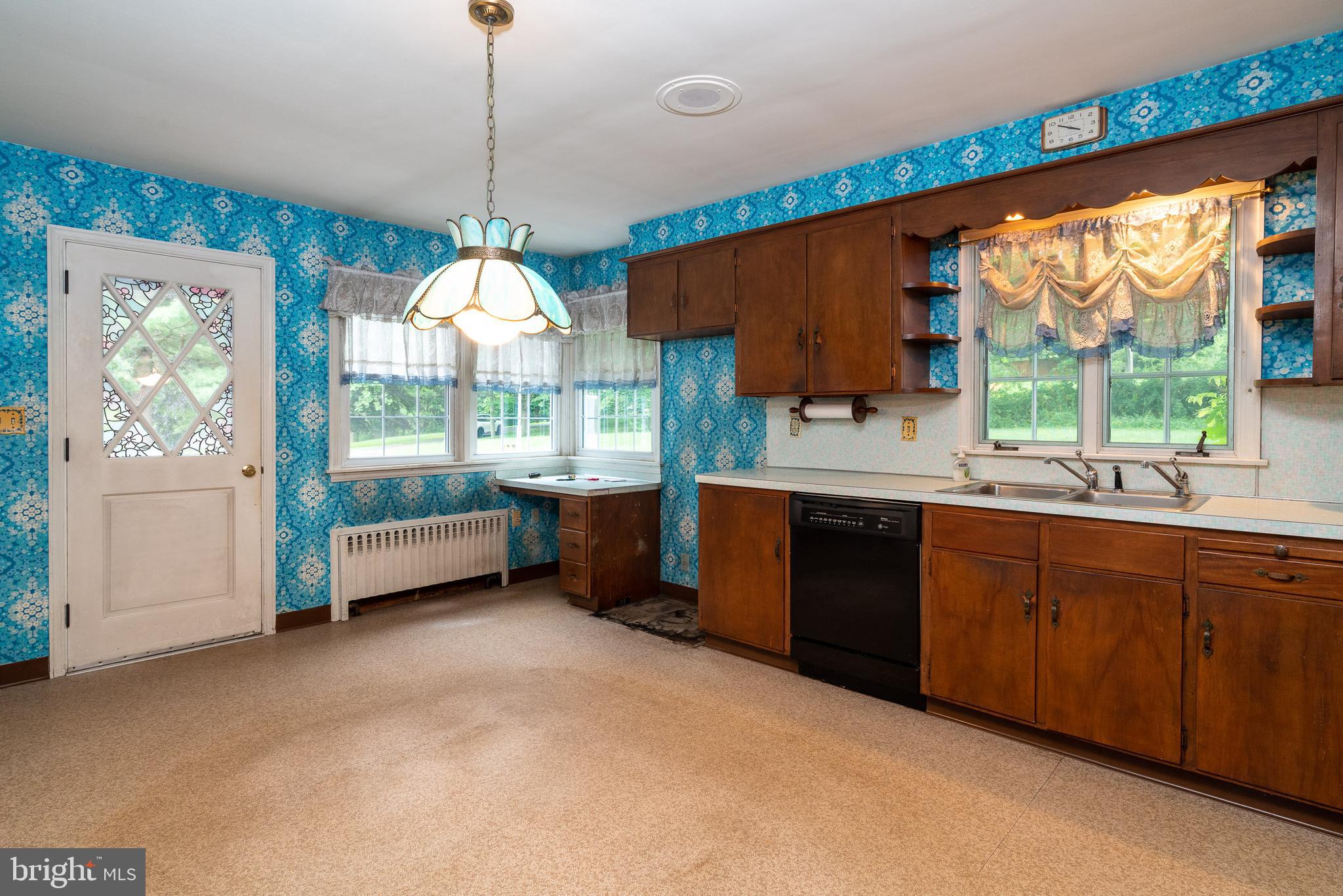 315 Owl Hill Road Lititz, PA 17543 - Photo 20 of 43