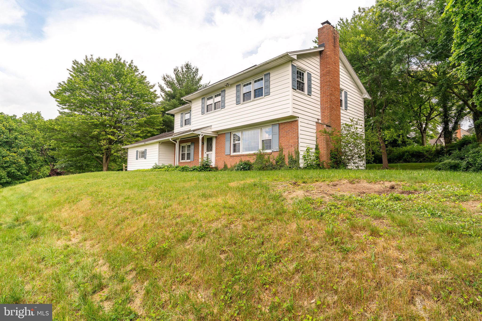 315 Owl Hill Road Lititz, PA 17543 - Photo 3 of 43
