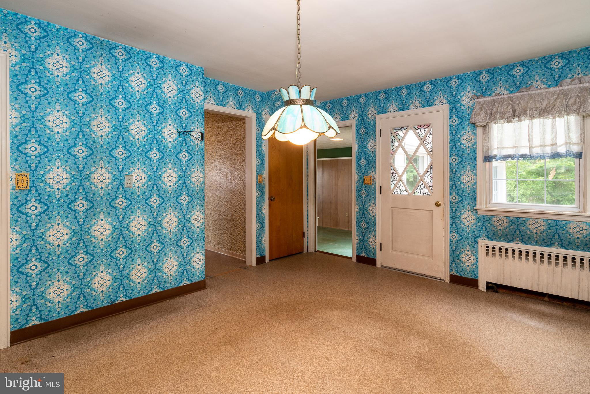 315 Owl Hill Road Lititz, PA 17543 - Photo 21 of 43 Dining room