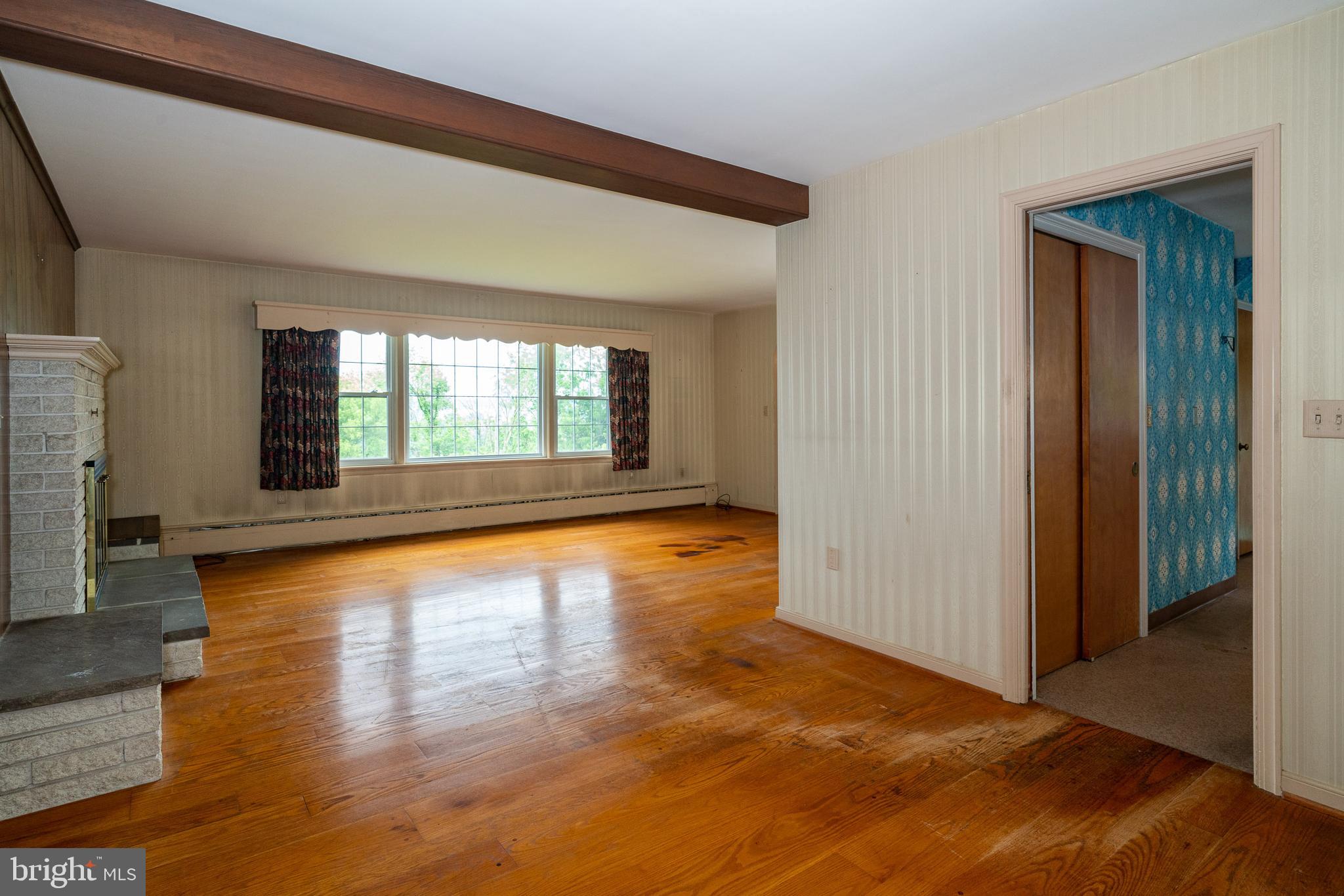 315 Owl Hill Road Lititz, PA 17543 - Photo 22 of 43