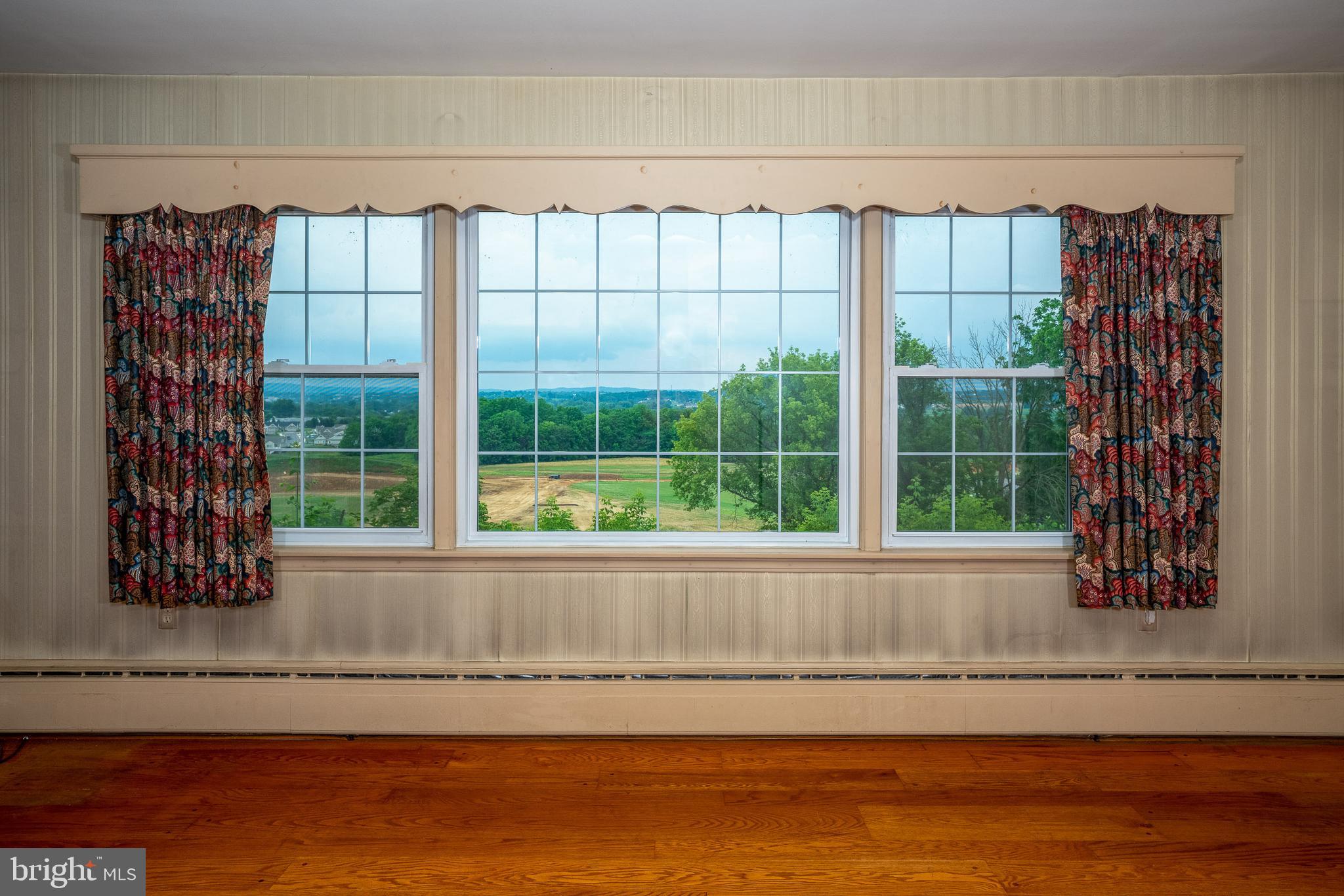 315 Owl Hill Road Lititz, PA 17543 - Photo 23 of 43