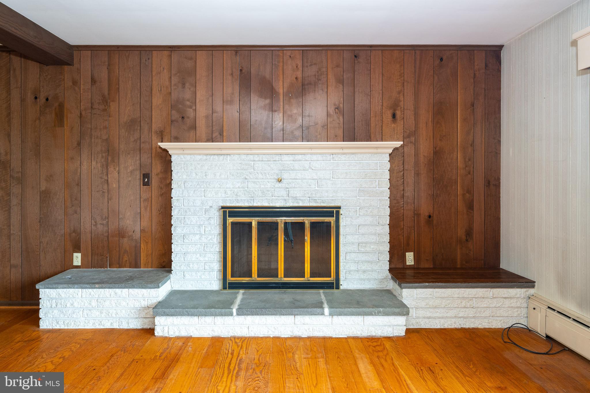 315 Owl Hill Road Lititz, PA 17543 - Photo 24 of 43