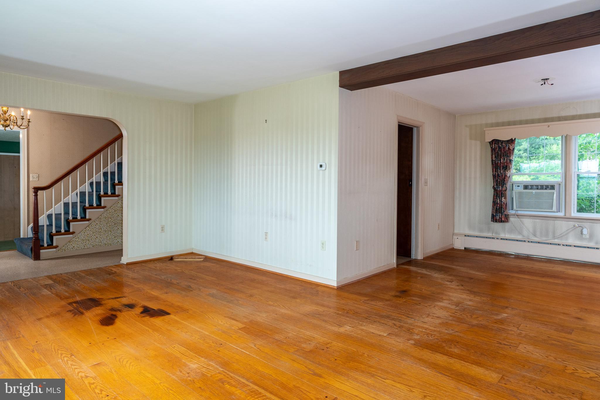 315 Owl Hill Road Lititz, PA 17543 - Photo 25 of 43