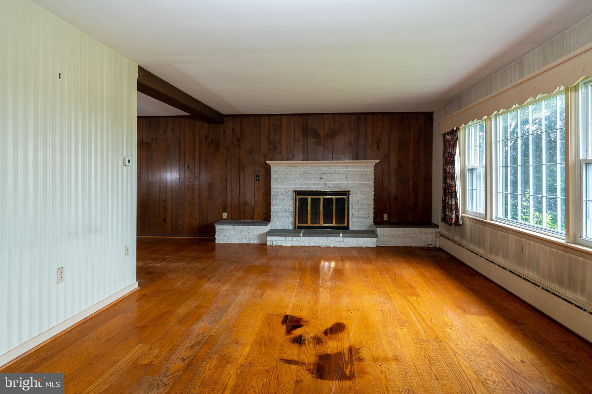 315 Owl Hill Road Lititz, PA 17543 - Photo 27 of 43