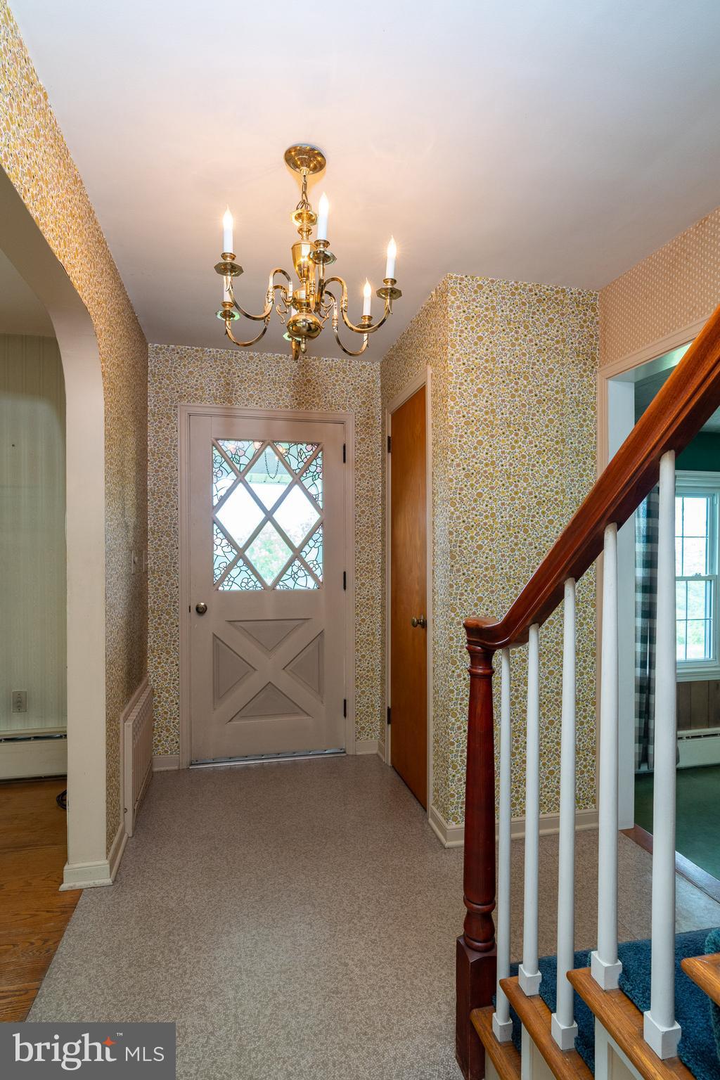 315 Owl Hill Road Lititz, PA 17543 - Photo 28 of 43