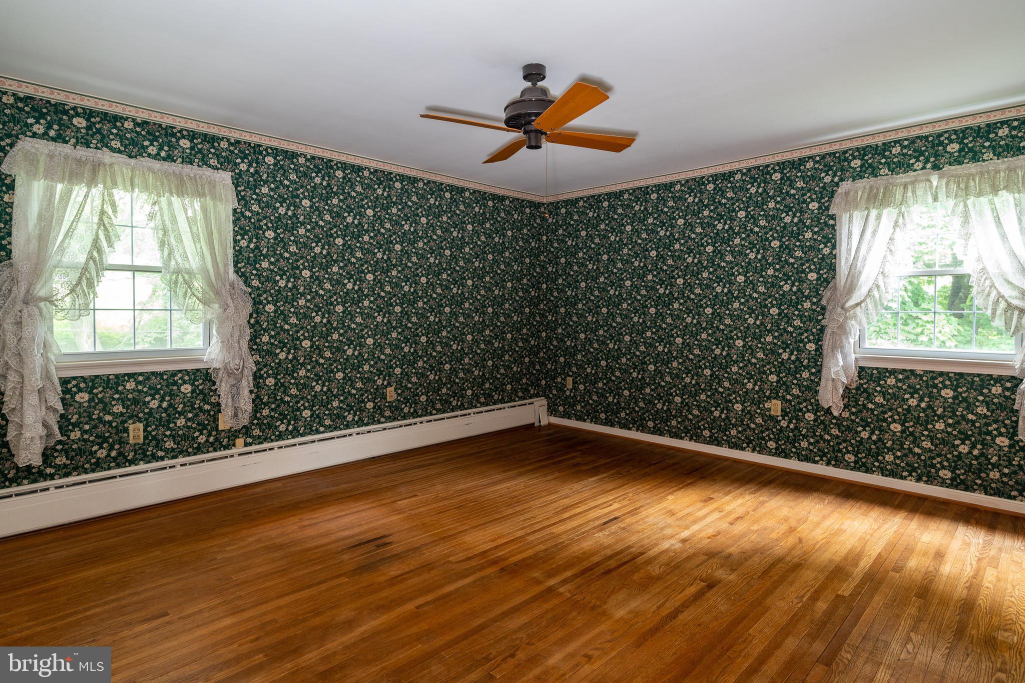 315 Owl Hill Road Lititz, PA 17543 - Photo 30 of 43 Bedroom 1