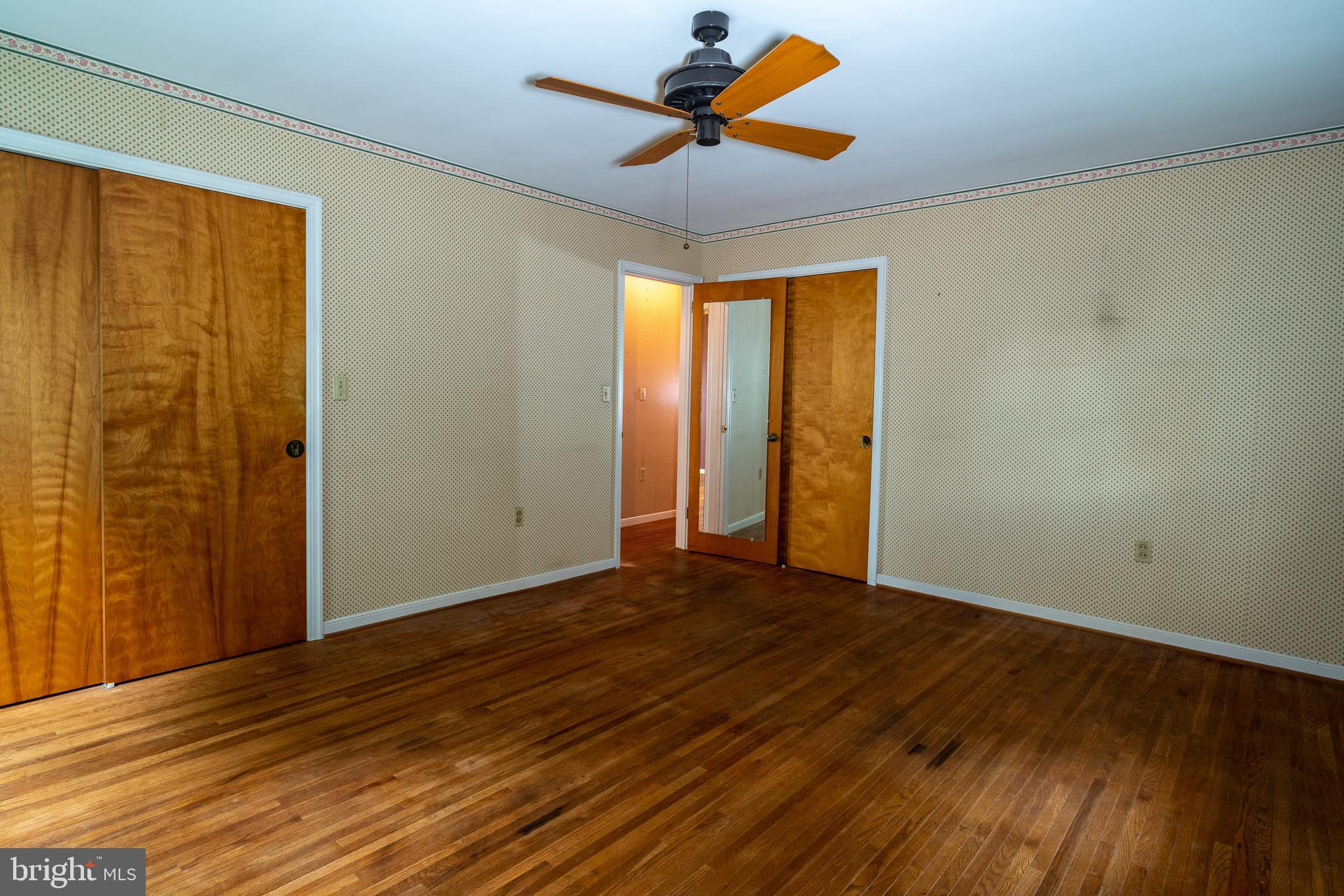 315 Owl Hill Road Lititz, PA 17543 - Photo 31 of 43 Bedroom 1