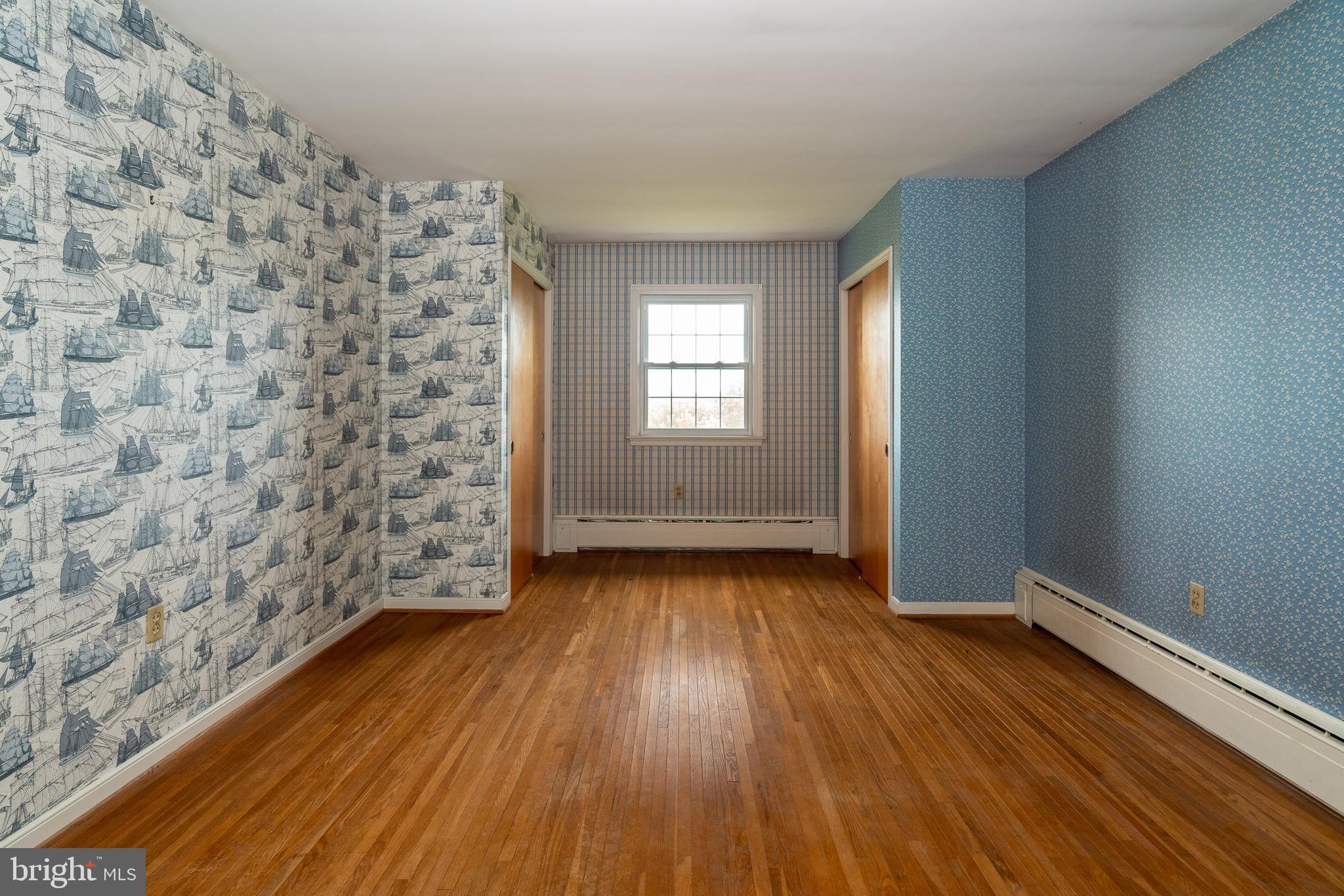 315 Owl Hill Road Lititz, PA 17543 - Photo 32 of 43 Bedroom 2