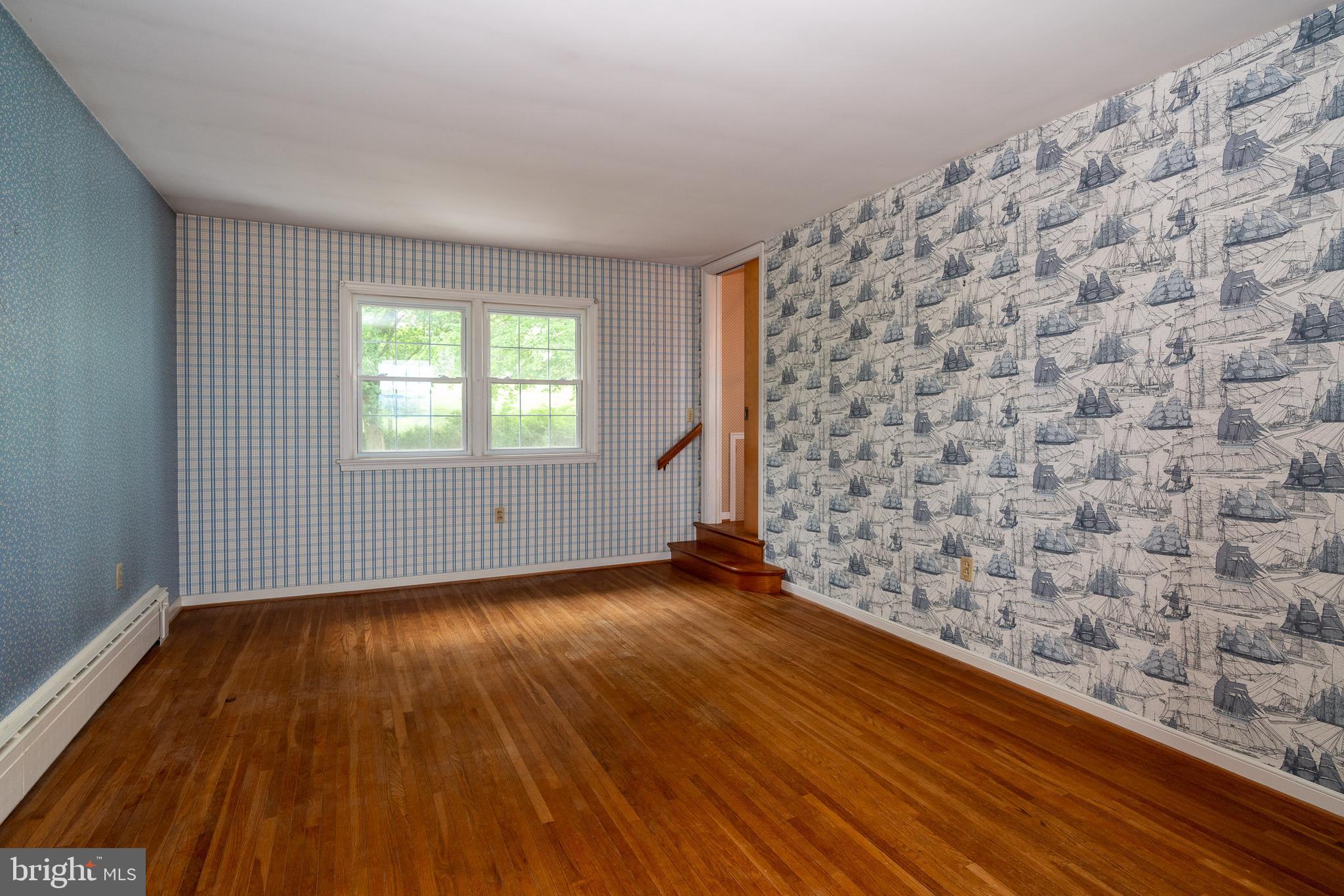 315 Owl Hill Road Lititz, PA 17543 - Photo 33 of 43