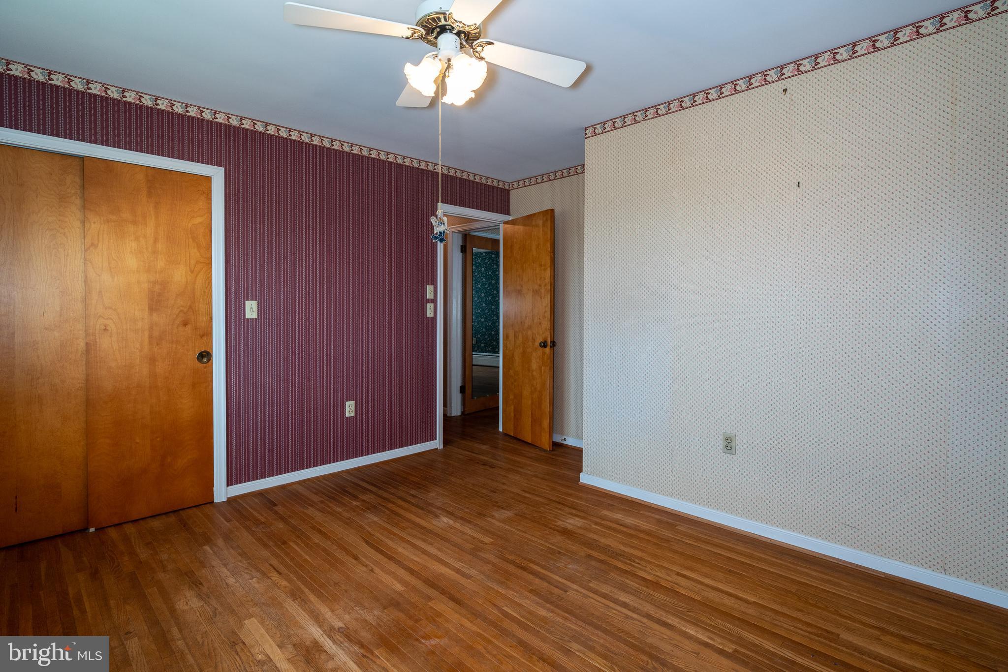 315 Owl Hill Road Lititz, PA 17543 - Photo 35 of 43