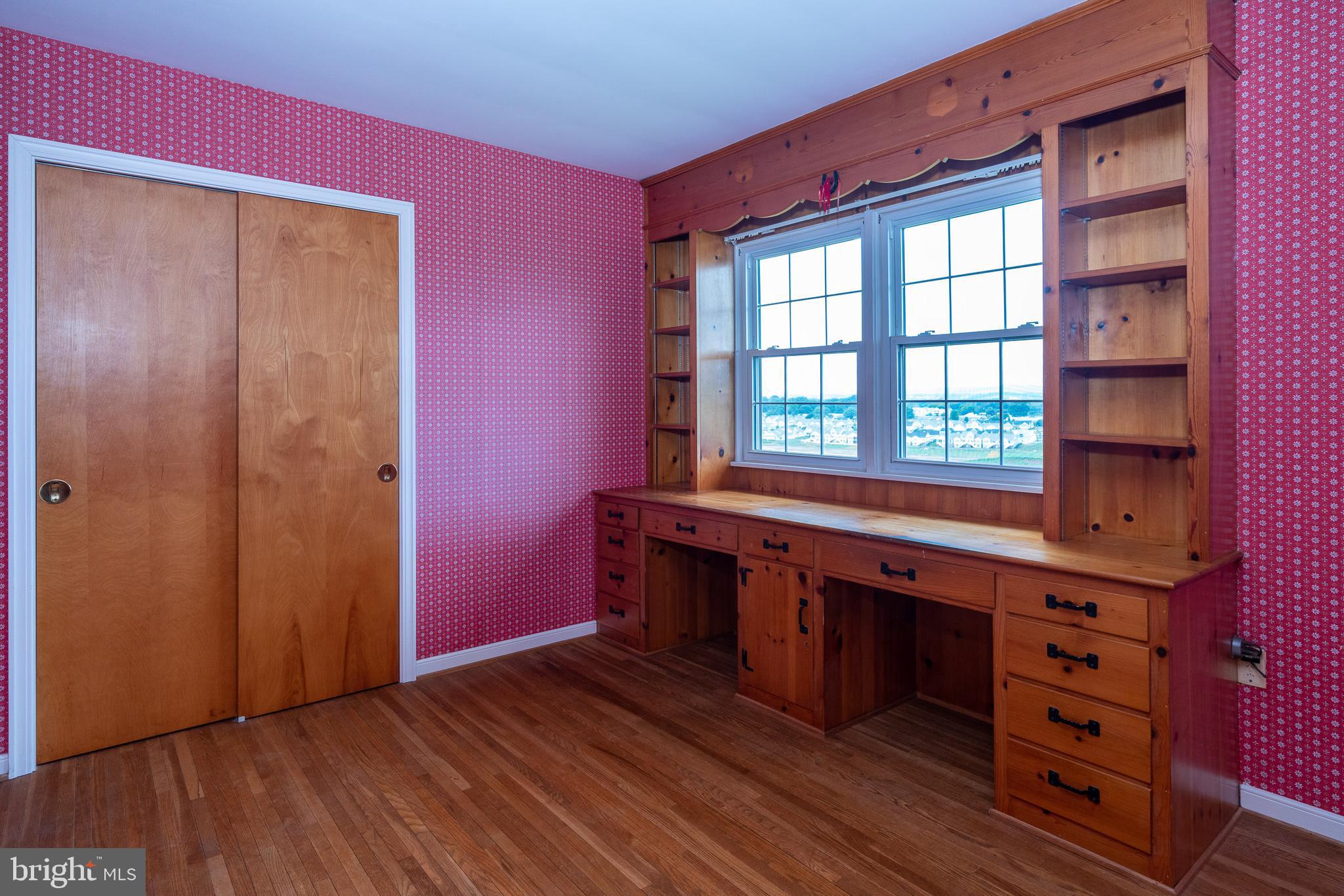 315 Owl Hill Road Lititz, PA 17543 - Photo 36 of 43 Bedroom 4