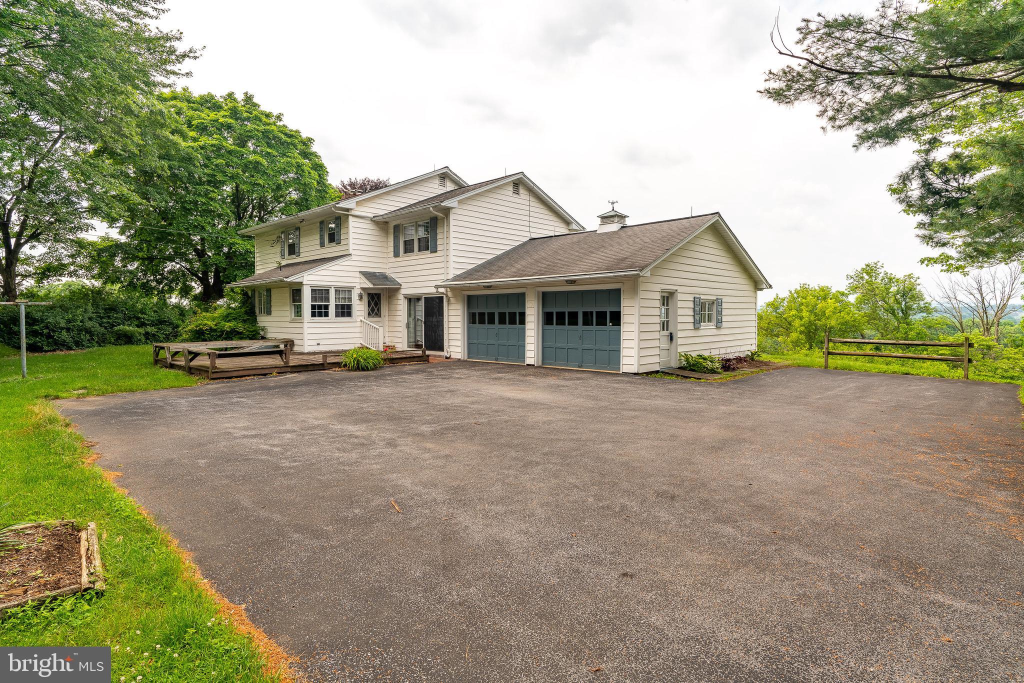 315 Owl Hill Road Lititz, PA 17543 - Photo 5 of 43