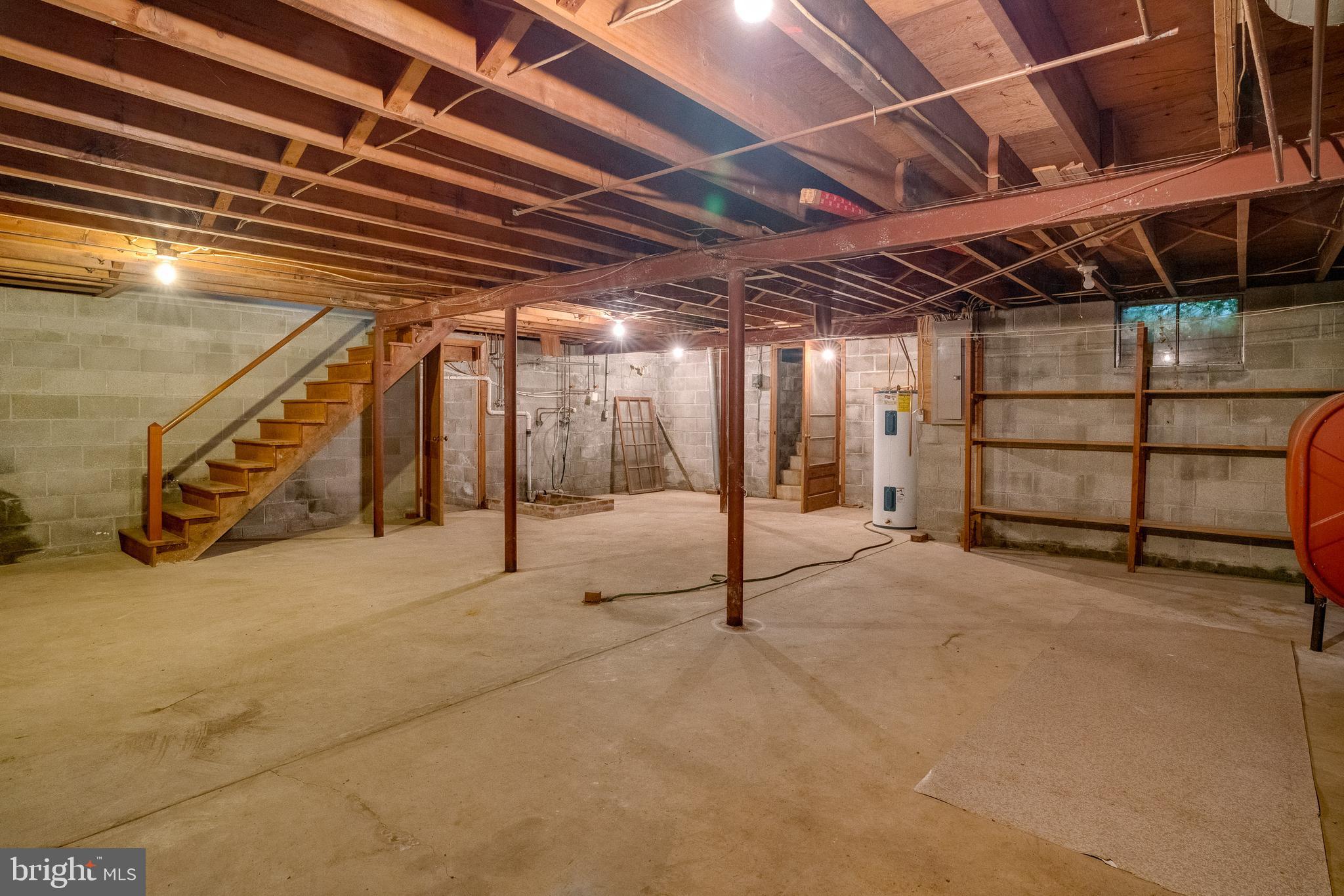 315 Owl Hill Road Lititz, PA 17543 - Photo 41 of 43