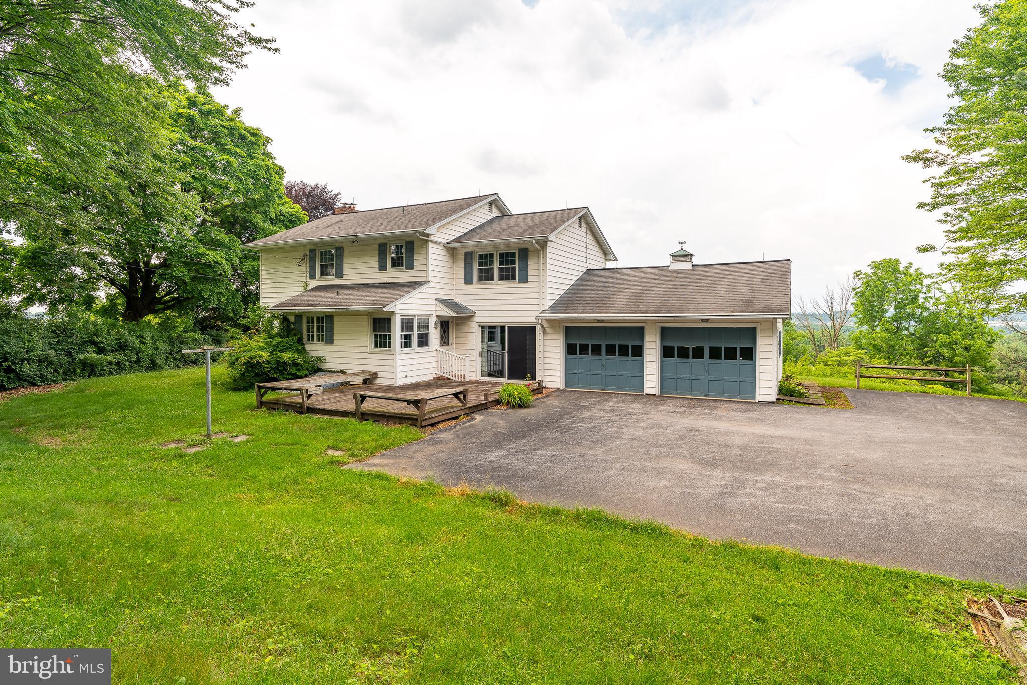 315 Owl Hill Road Lititz, PA 17543 - Photo 6 of 43