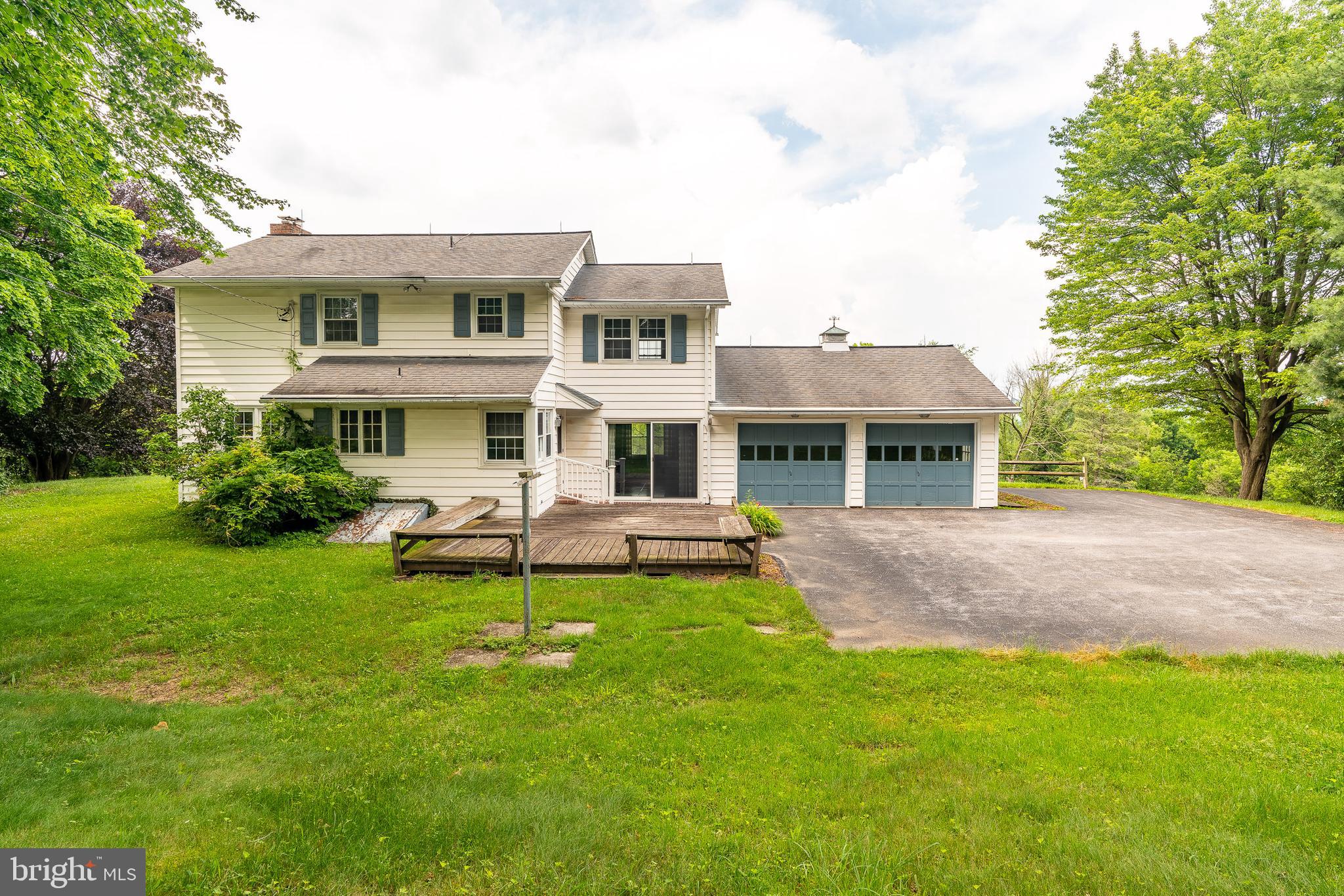315 Owl Hill Road Lititz, PA 17543 - Photo 7 of 43