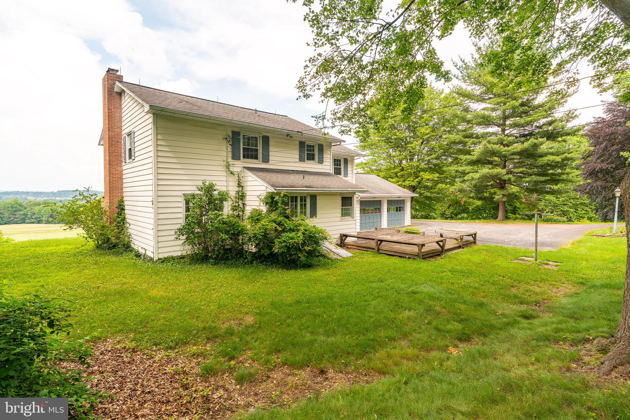315 Owl Hill Road Lititz, PA 17543 - Photo 8 of 43