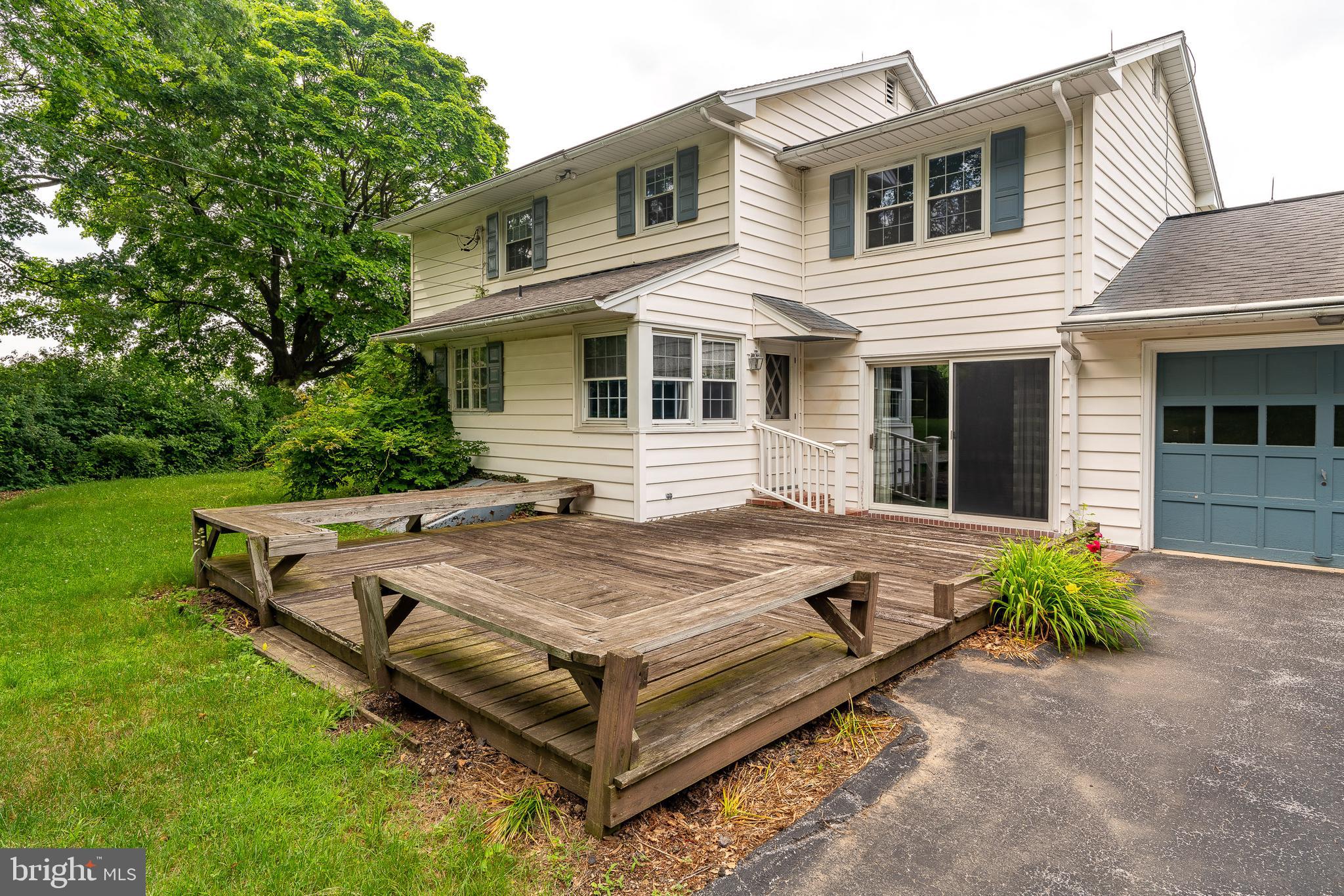 315 Owl Hill Road Lititz, PA 17543 - Photo 9 of 43
