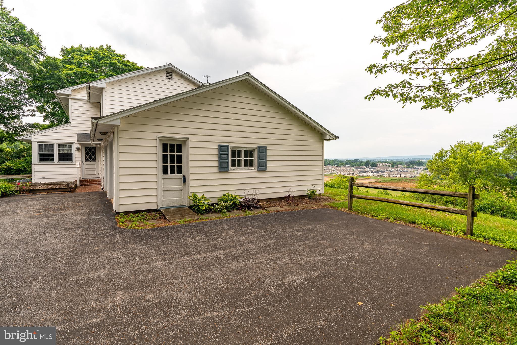 315 Owl Hill Road Lititz, PA 17543 - Photo 10 of 43