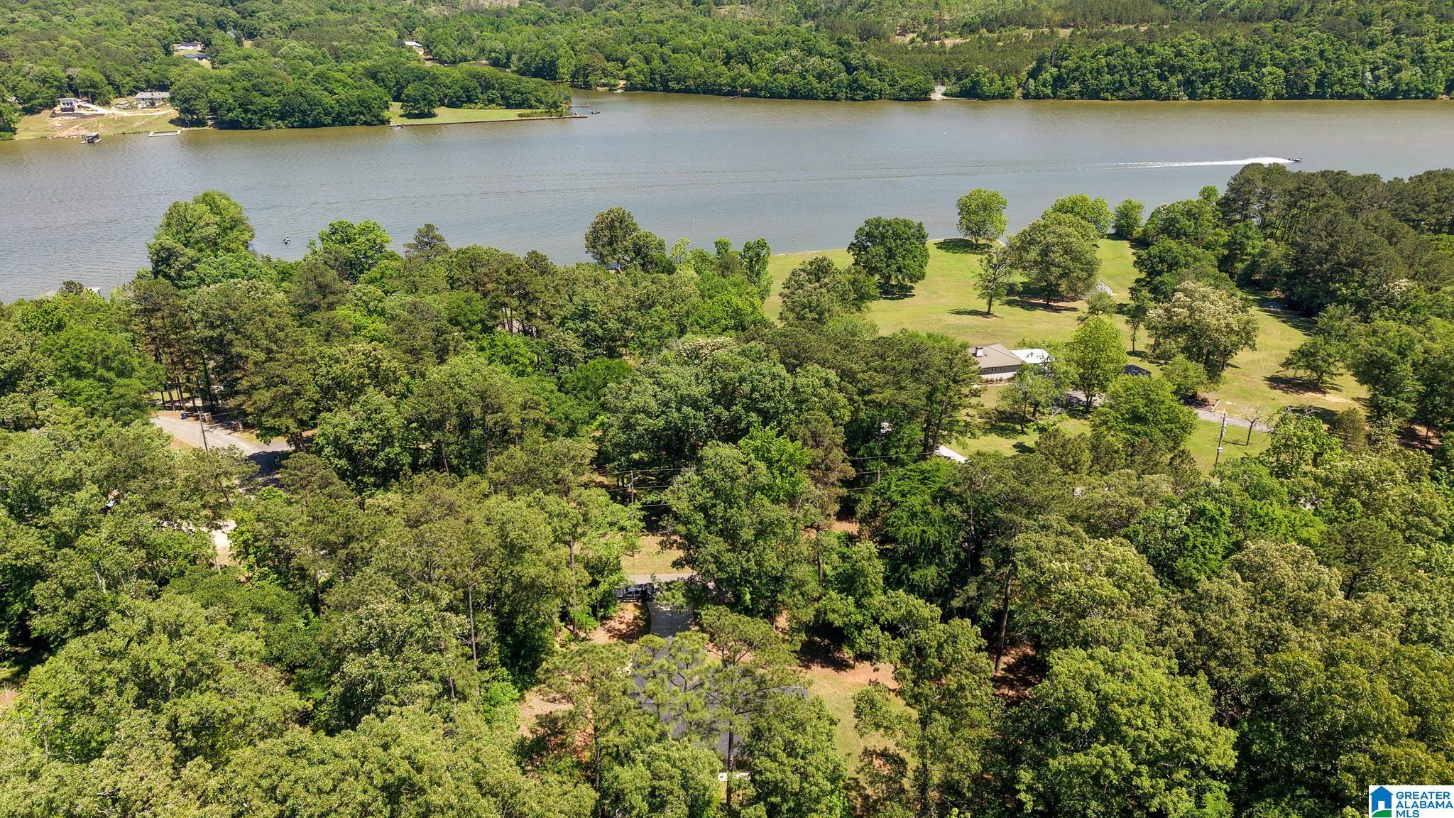 885 Lock 4 Road Riverside, AL 35135 - Photo 52 of 68