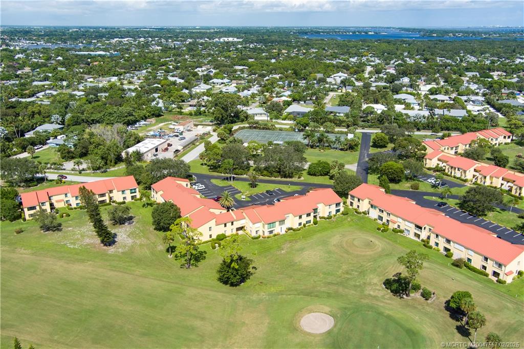 5313 Southeast Miles Grant Road, Unit K107 Stuart, FL 34997 - Photo 29 of 29 Gallery Image 29