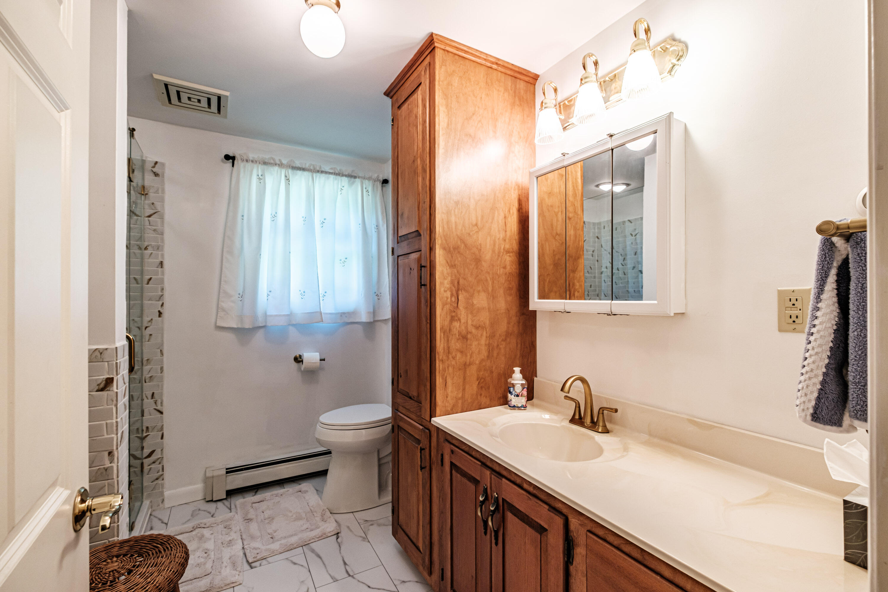 259 Hardy Road Westbrook, ME 04092 - Photo 64 of 71 20260609gp-61083