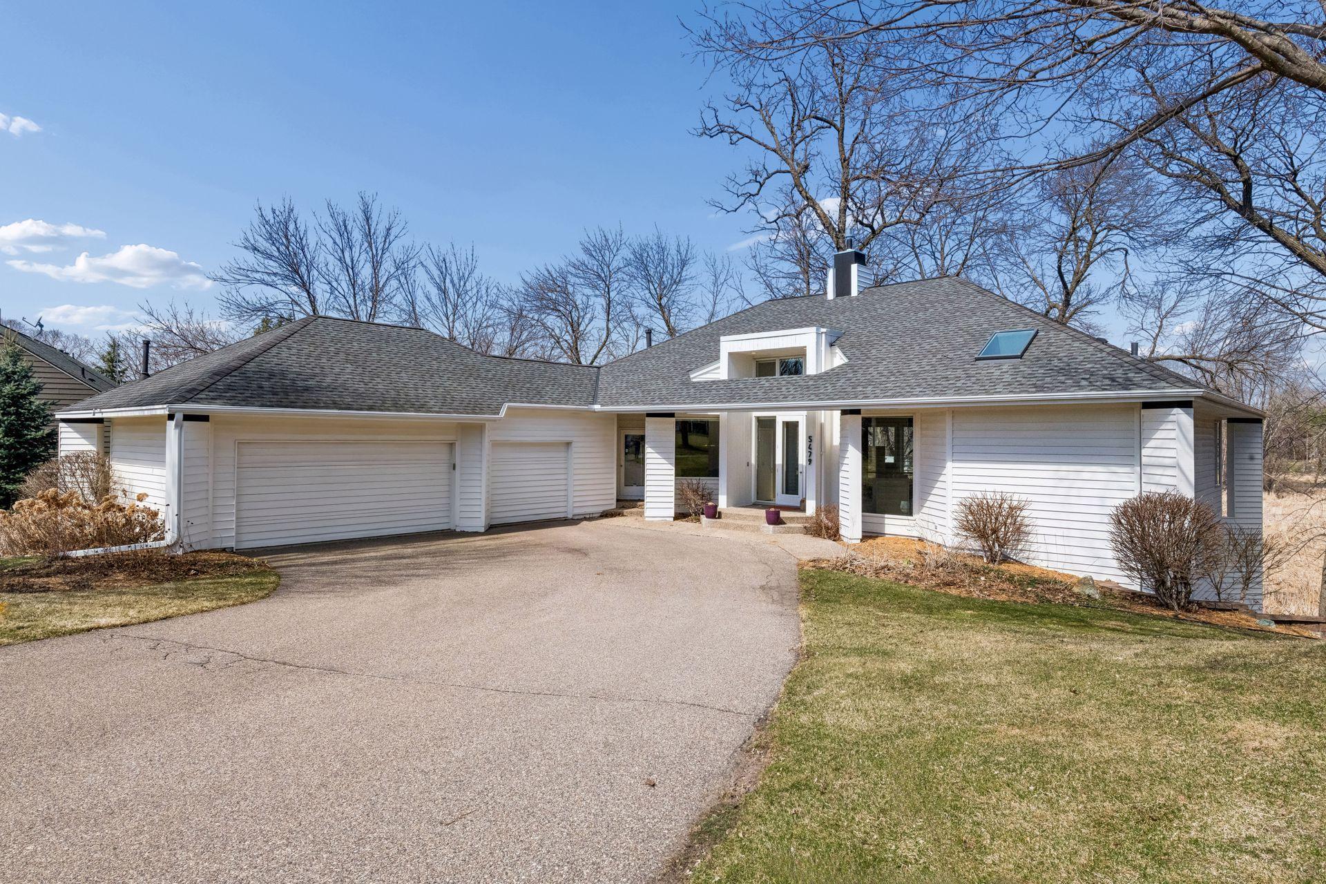 5479 Maple Ridge Court Minnetonka, MN 55343 - Photo 1 of 51