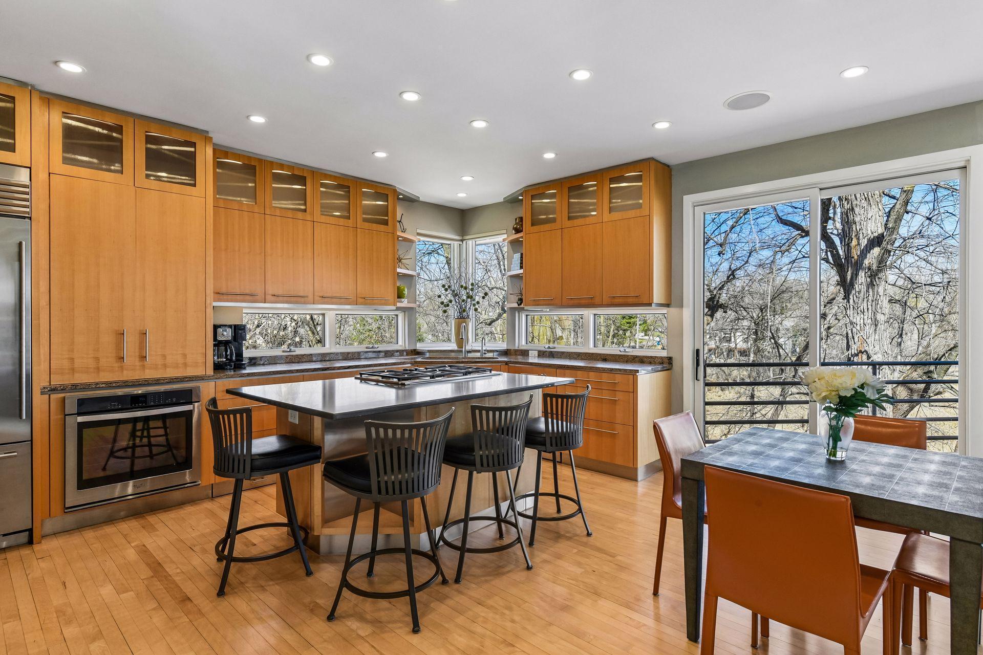 5479 Maple Ridge Court Minnetonka, MN 55343 - Photo 12 of 51