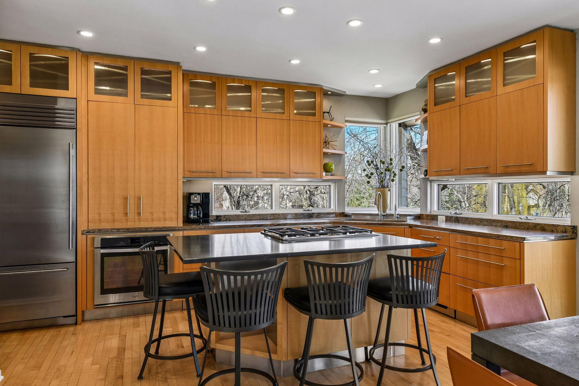 5479 Maple Ridge Court Minnetonka, MN 55343 - Photo 13 of 51