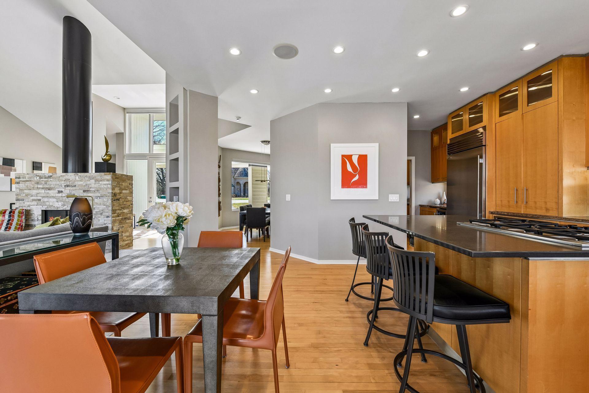 5479 Maple Ridge Court Minnetonka, MN 55343 - Photo 15 of 51