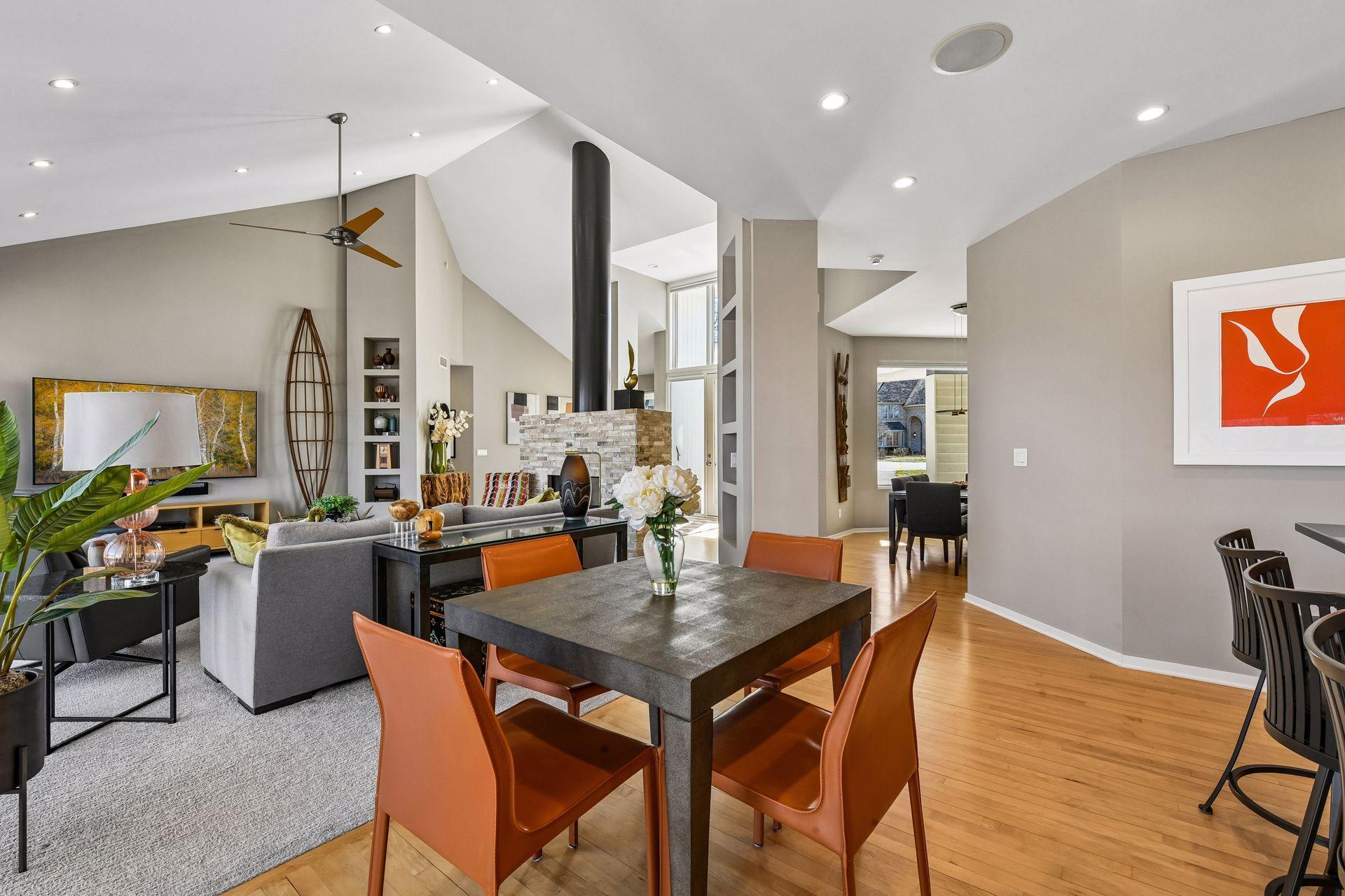 5479 Maple Ridge Court Minnetonka, MN 55343 - Photo 16 of 51