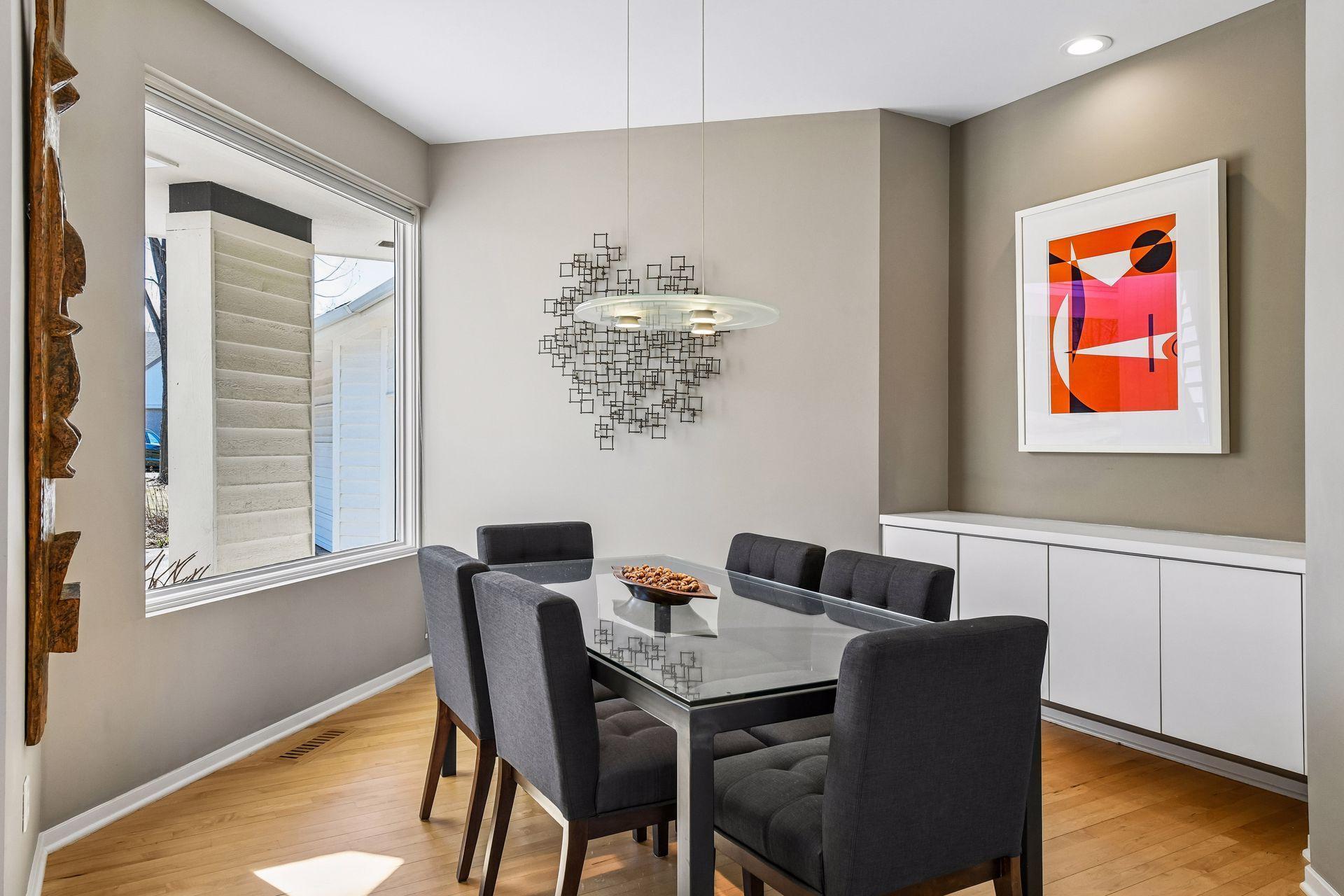 5479 Maple Ridge Court Minnetonka, MN 55343 - Photo 18 of 51