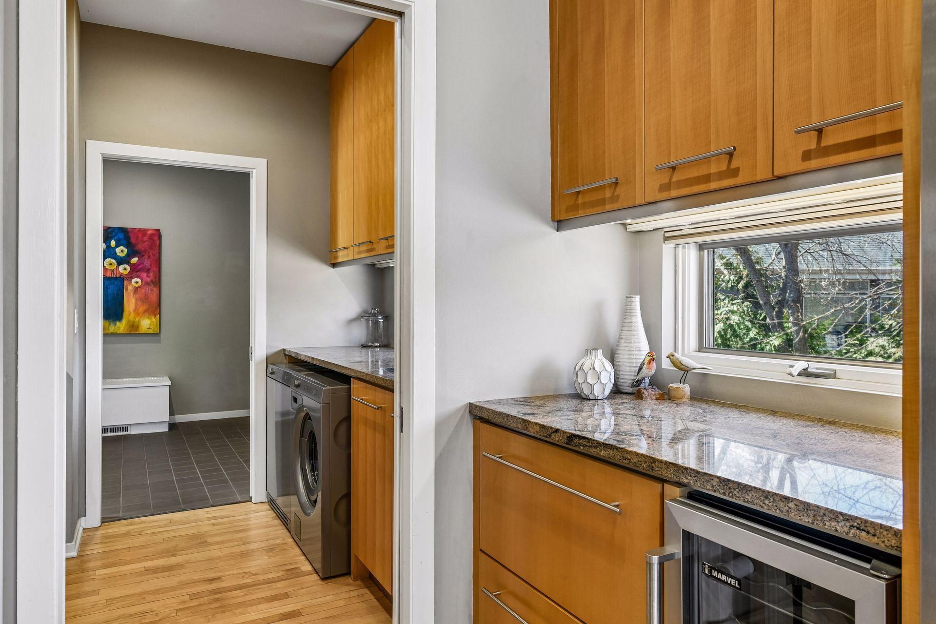 5479 Maple Ridge Court Minnetonka, MN 55343 - Photo 21 of 51