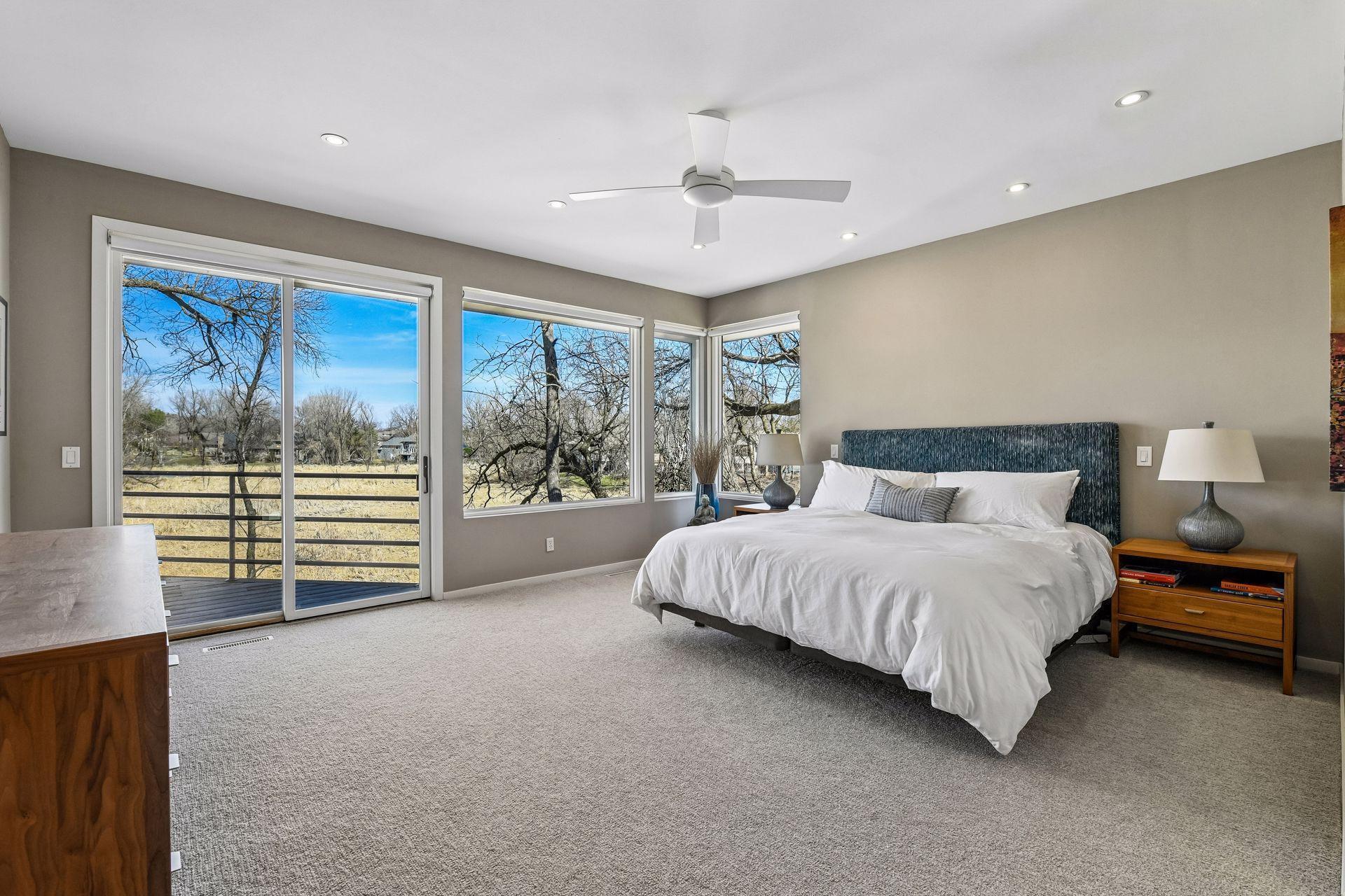 5479 Maple Ridge Court Minnetonka, MN 55343 - Photo 24 of 51