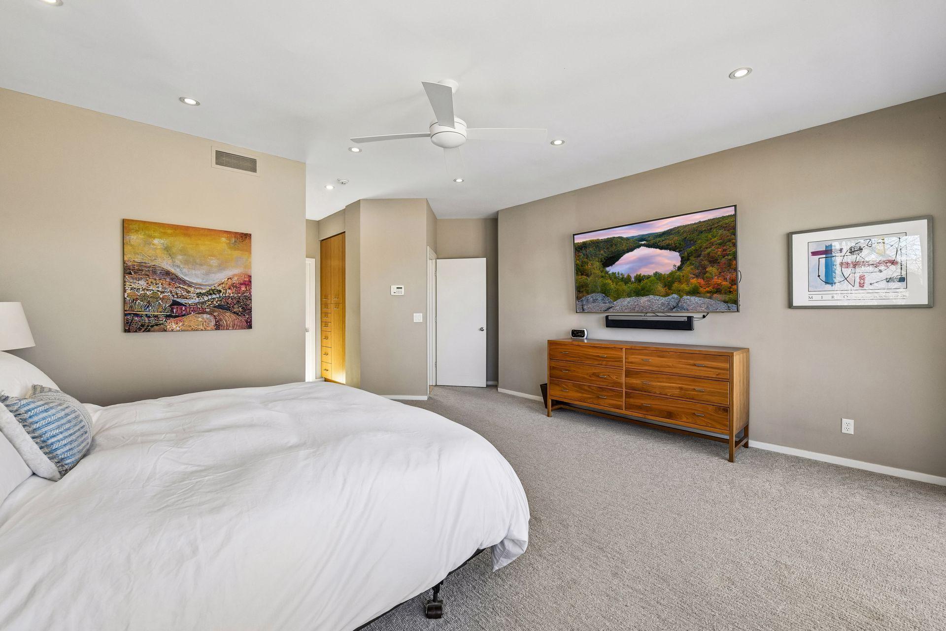 5479 Maple Ridge Court Minnetonka, MN 55343 - Photo 26 of 51