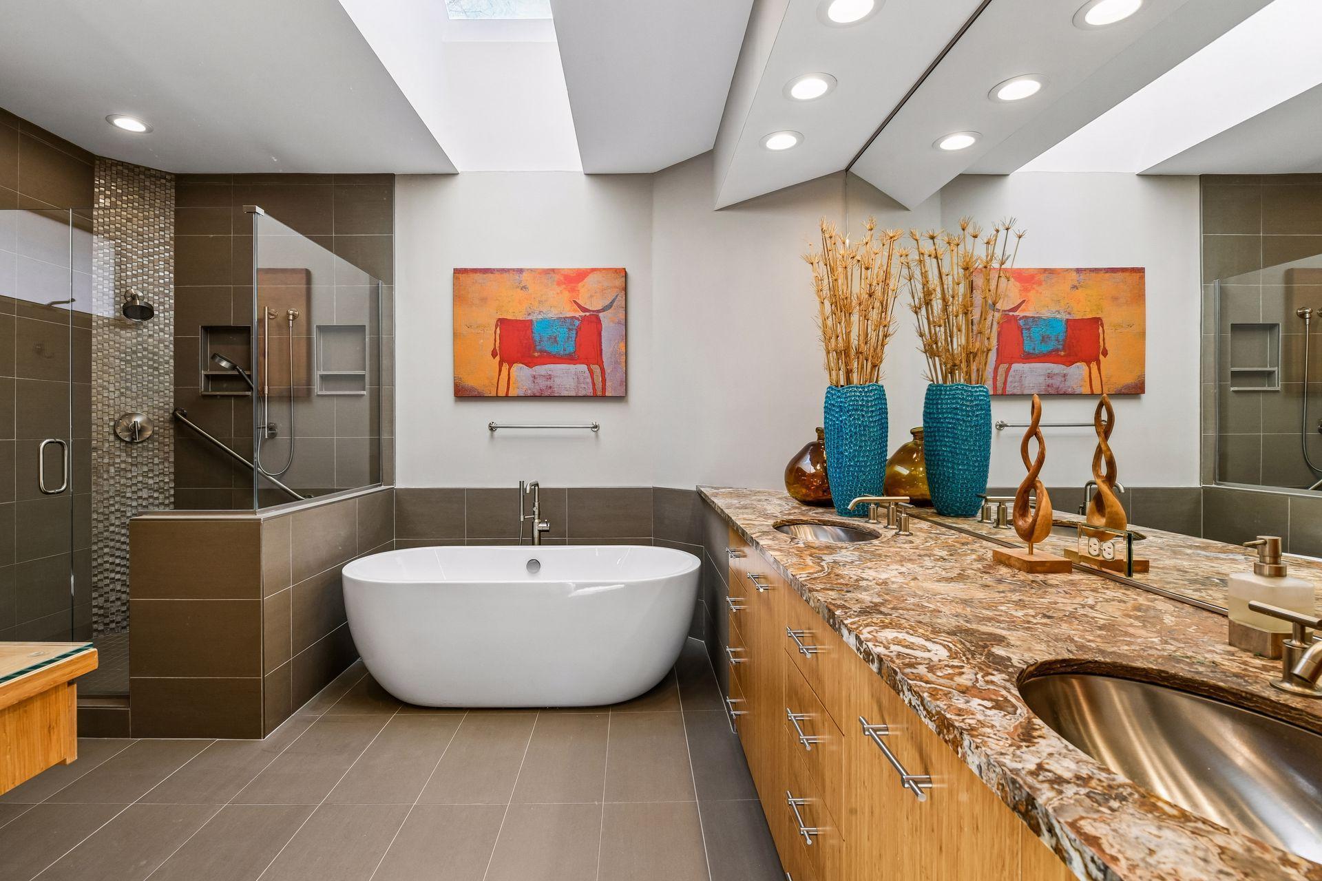 5479 Maple Ridge Court Minnetonka, MN 55343 - Photo 27 of 51