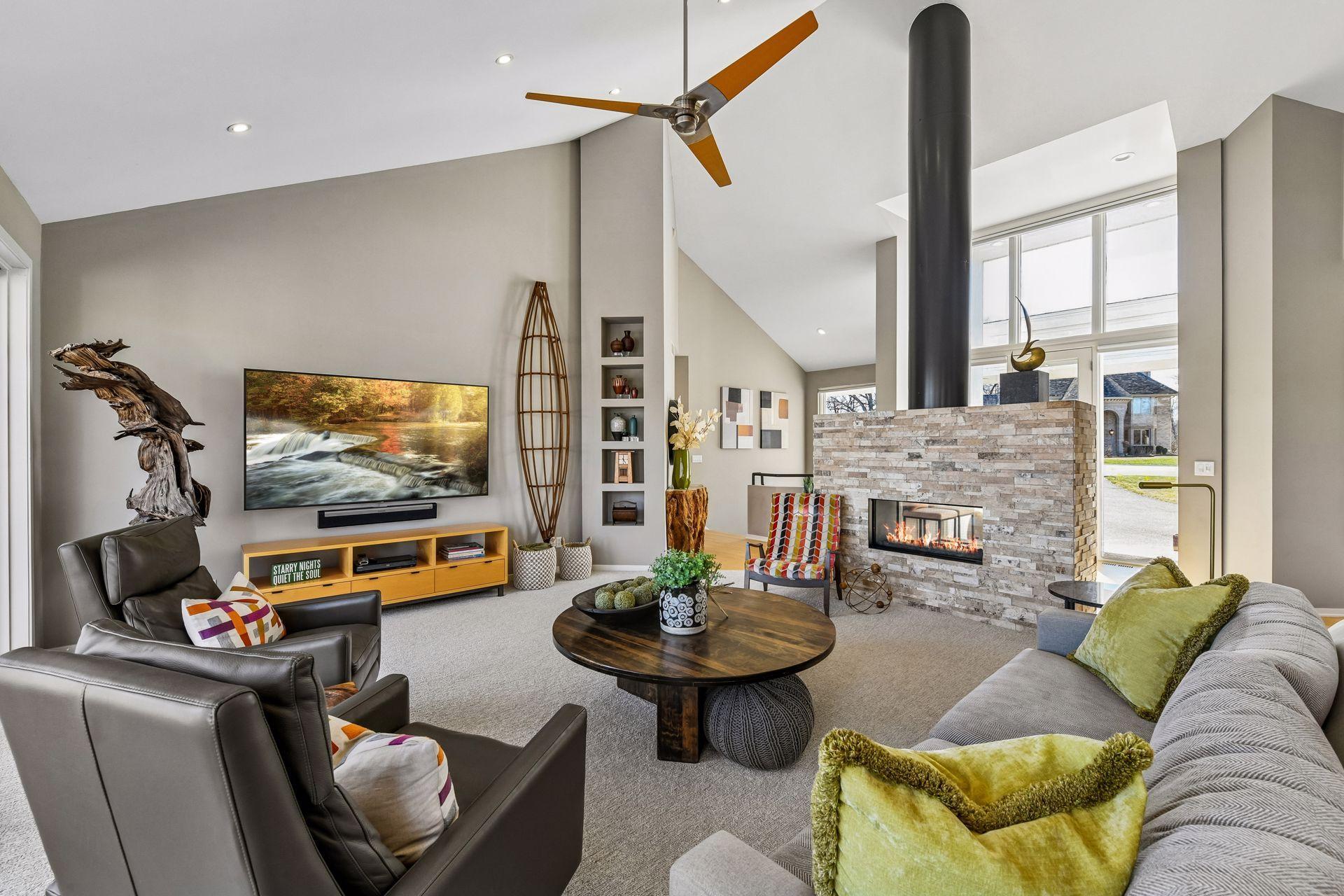 5479 Maple Ridge Court Minnetonka, MN 55343 - Photo 3 of 51