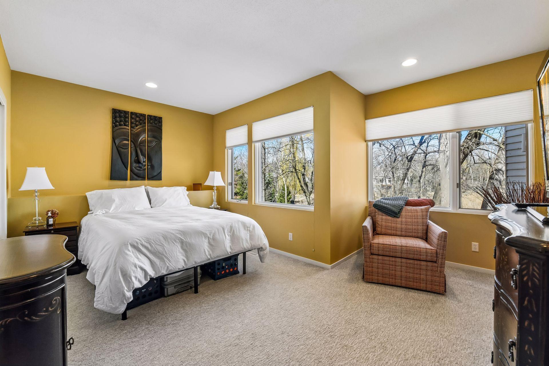 5479 Maple Ridge Court Minnetonka, MN 55343 - Photo 35 of 51