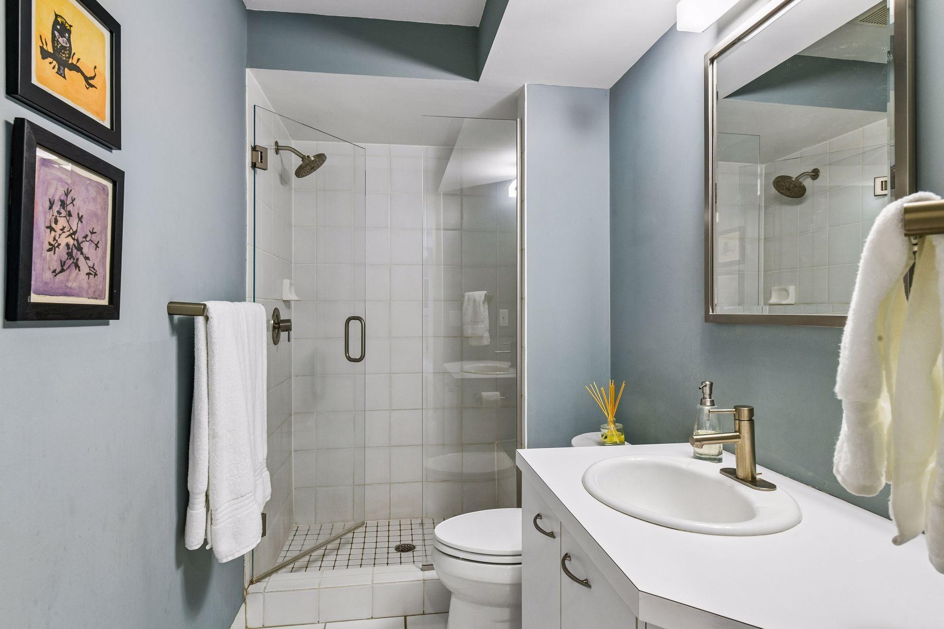 5479 Maple Ridge Court Minnetonka, MN 55343 - Photo 36 of 51