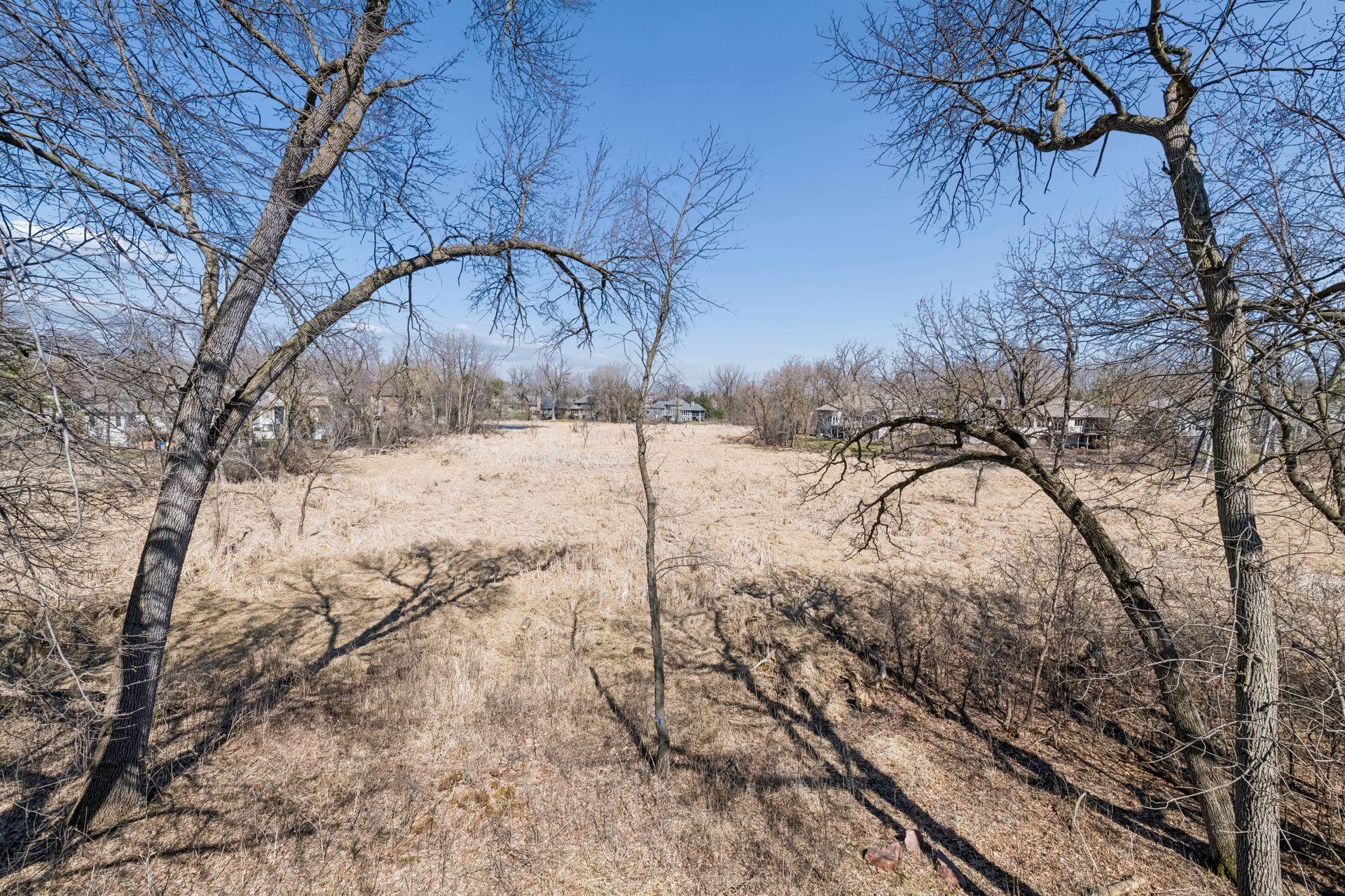 5479 Maple Ridge Court Minnetonka, MN 55343 - Photo 39 of 51
